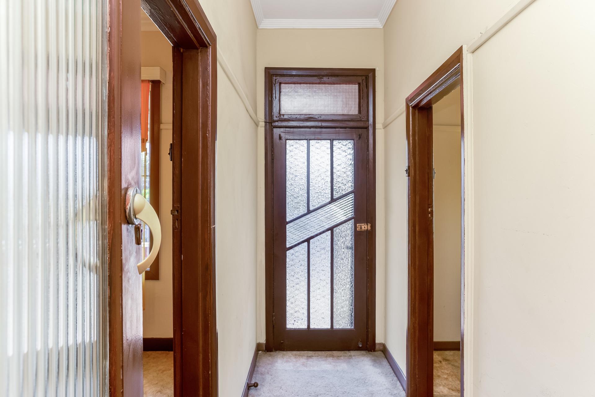 44 Corlette  Street Cooks Hill NSW