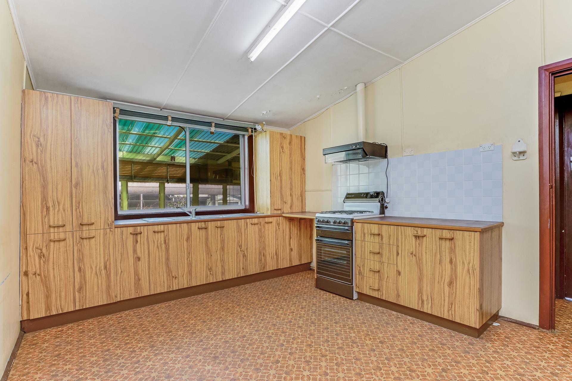 44 Corlette  Street Cooks Hill NSW