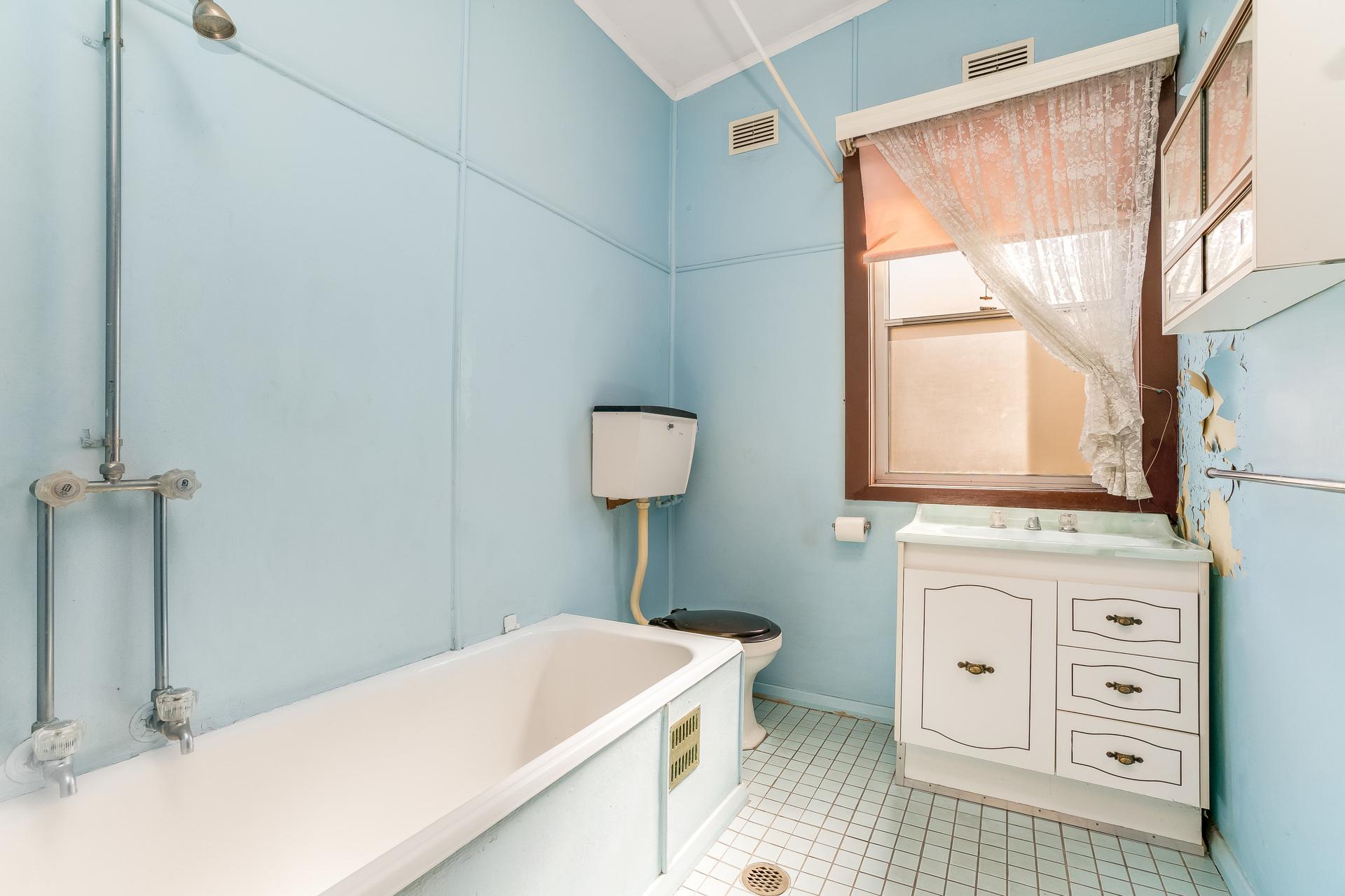 44 Corlette  Street Cooks Hill NSW
