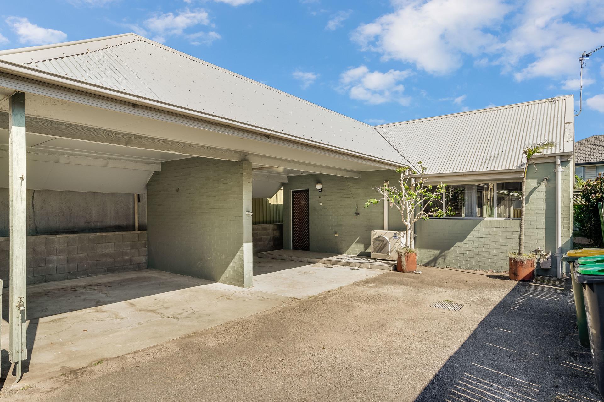 44 Corlette  Street Cooks Hill NSW