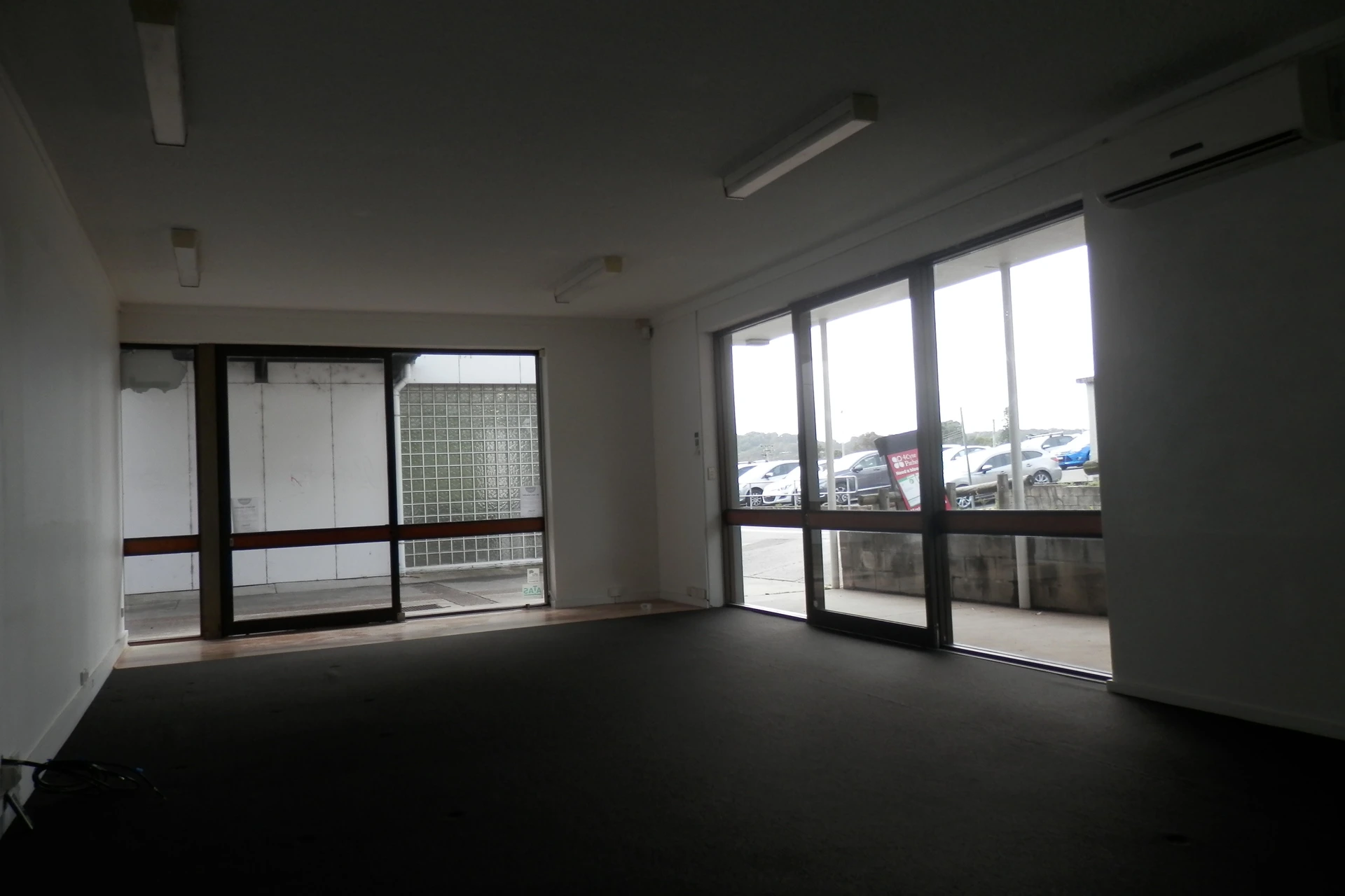 Shop 8a/478 The Esplanade Warners Bay NSW