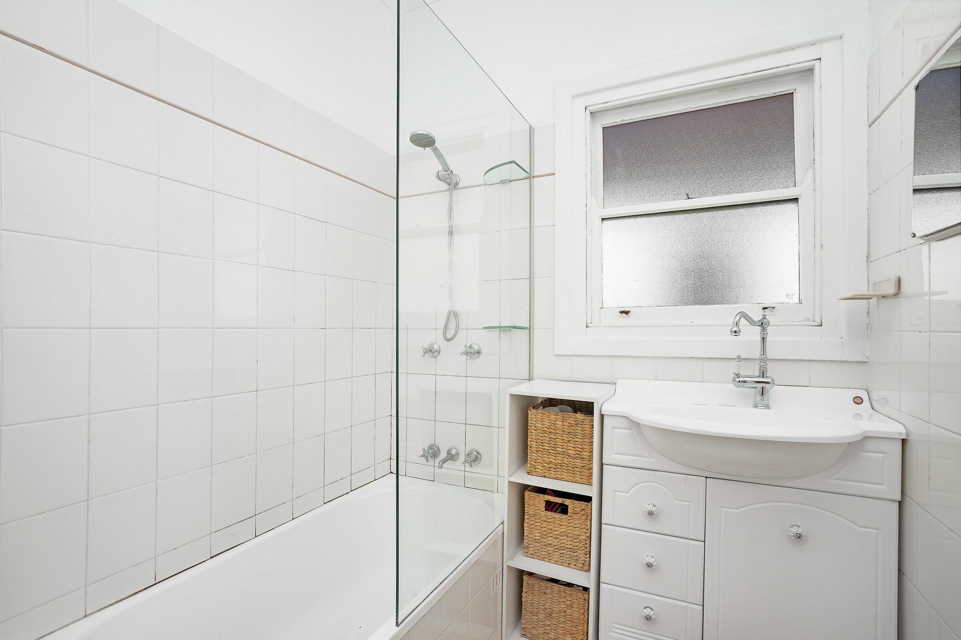 222 Charlestown Road Charlestown NSW