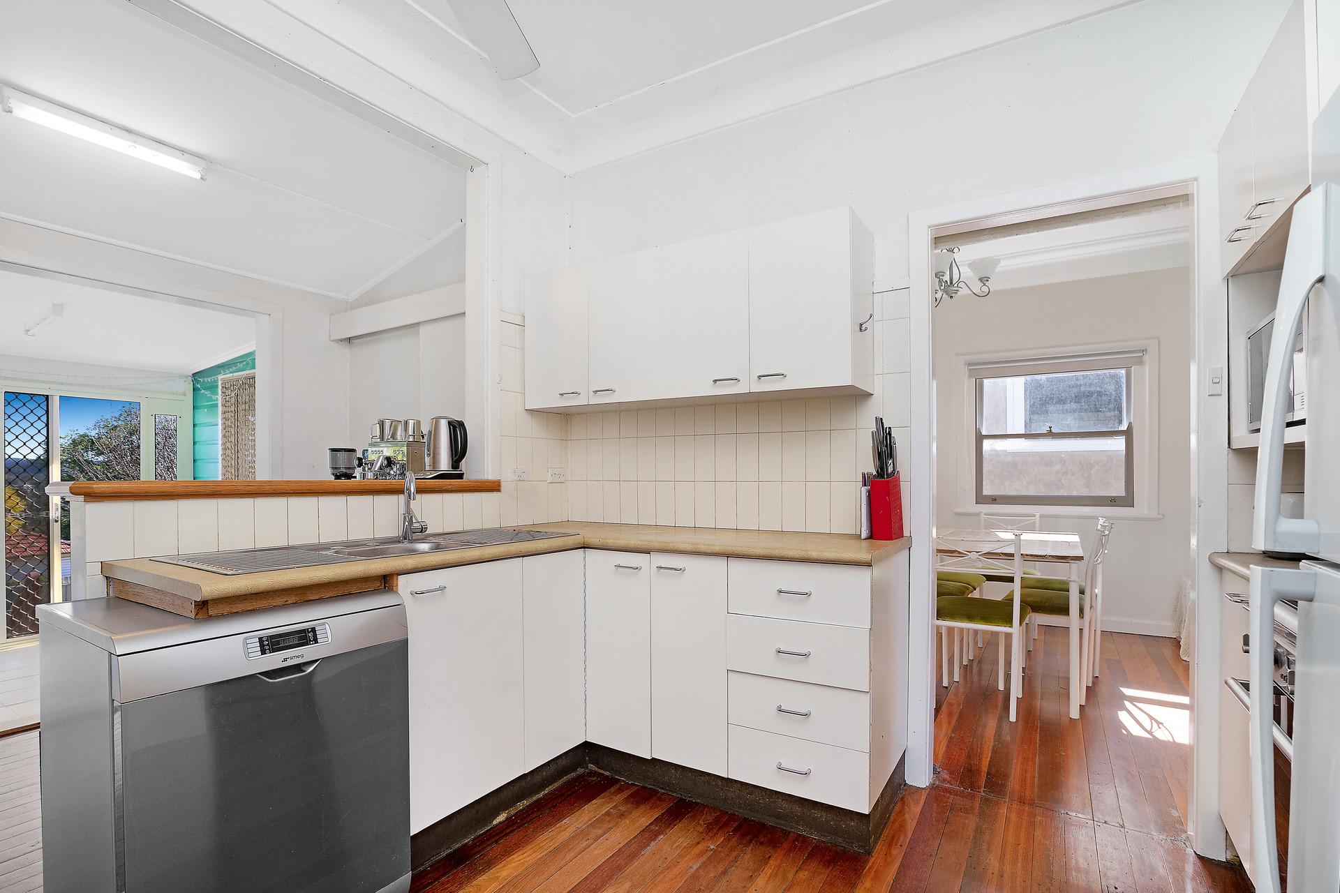 222 Charlestown Road Charlestown NSW