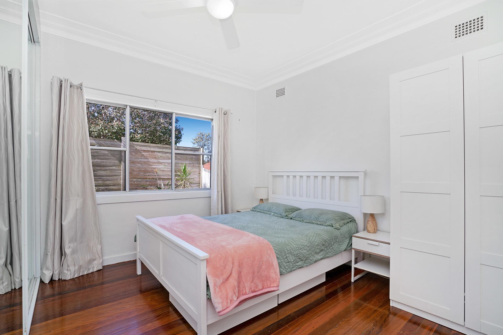 222 Charlestown Road Charlestown NSW