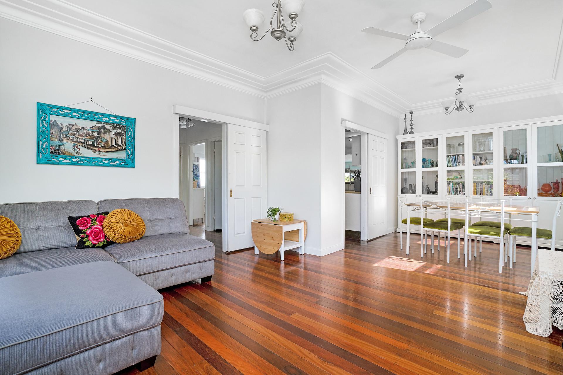 222 Charlestown Road Charlestown NSW