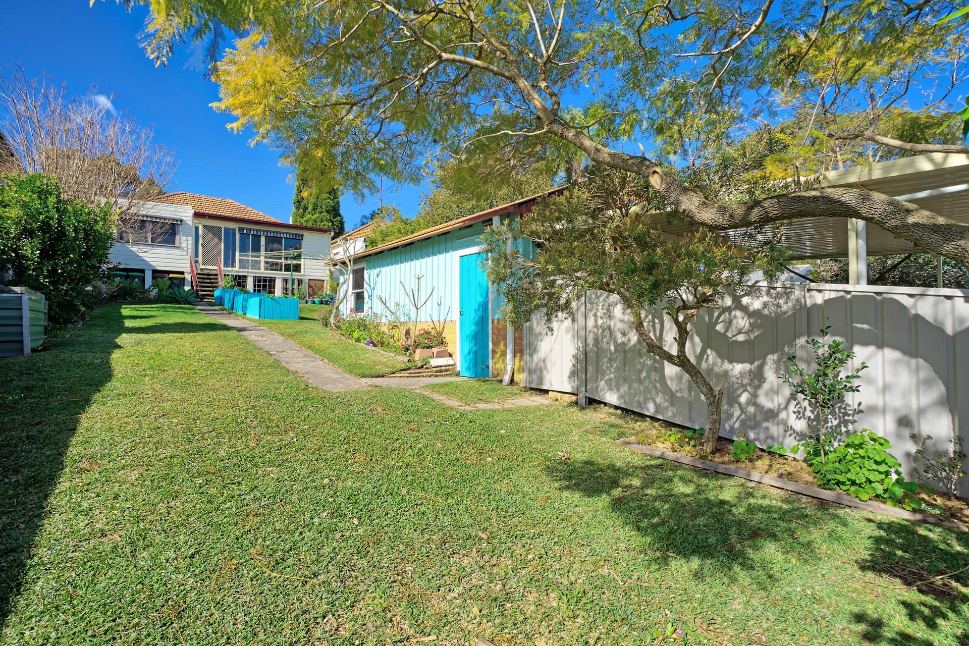 222 Charlestown Road Charlestown NSW