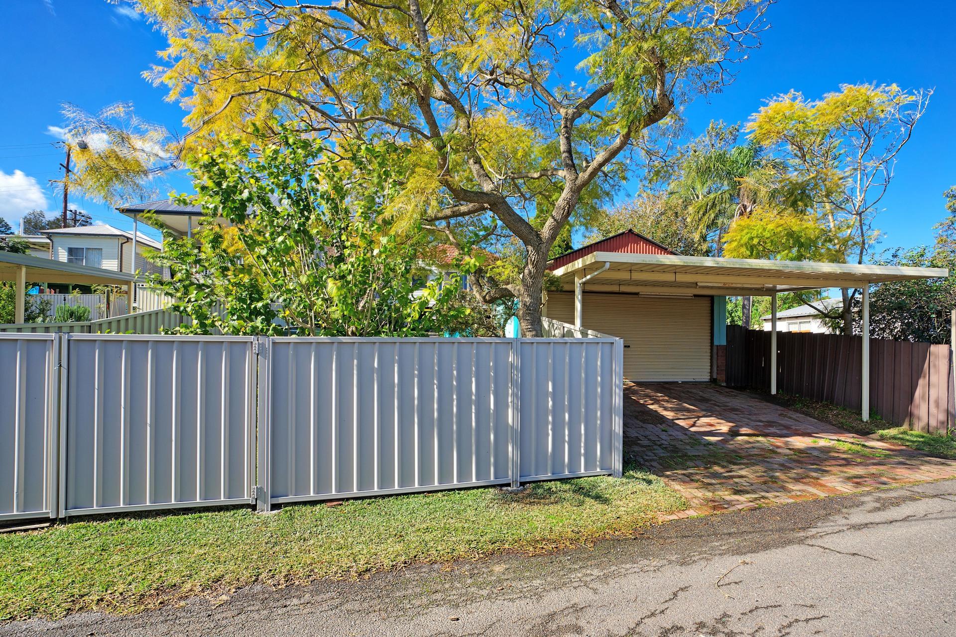 222 Charlestown Road Charlestown NSW