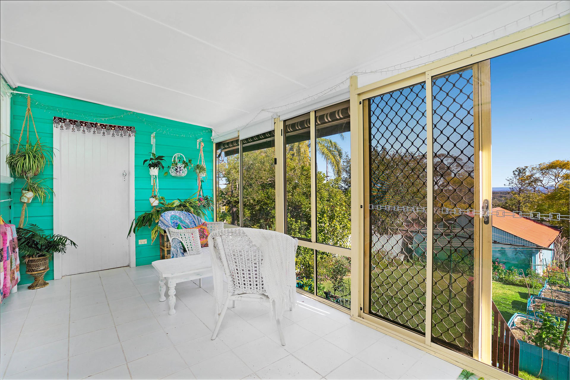 222 Charlestown Road Charlestown NSW