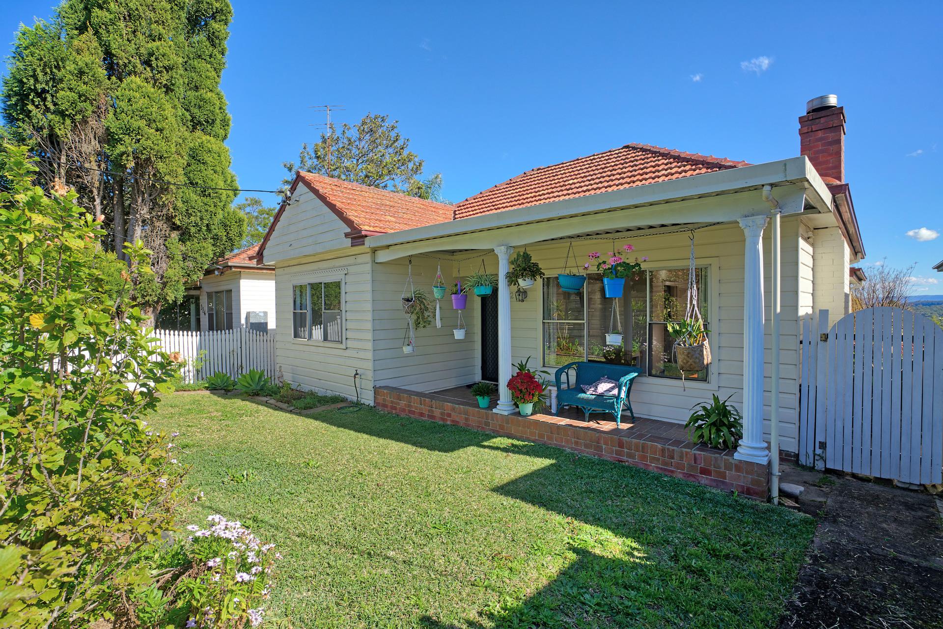 222 Charlestown Road Charlestown NSW