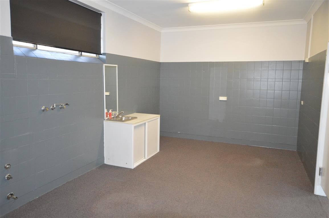 Shop 3/431 Lake Road Argenton NSW