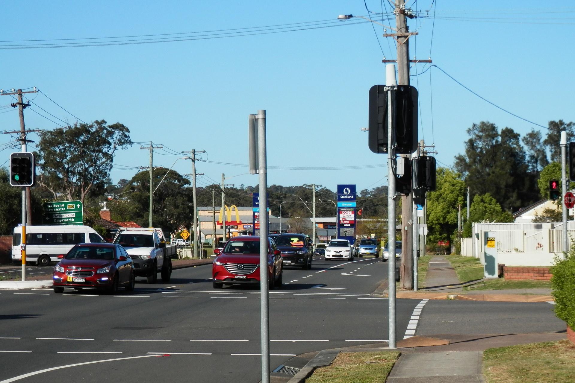 Shop 3/431 Lake Road Argenton NSW