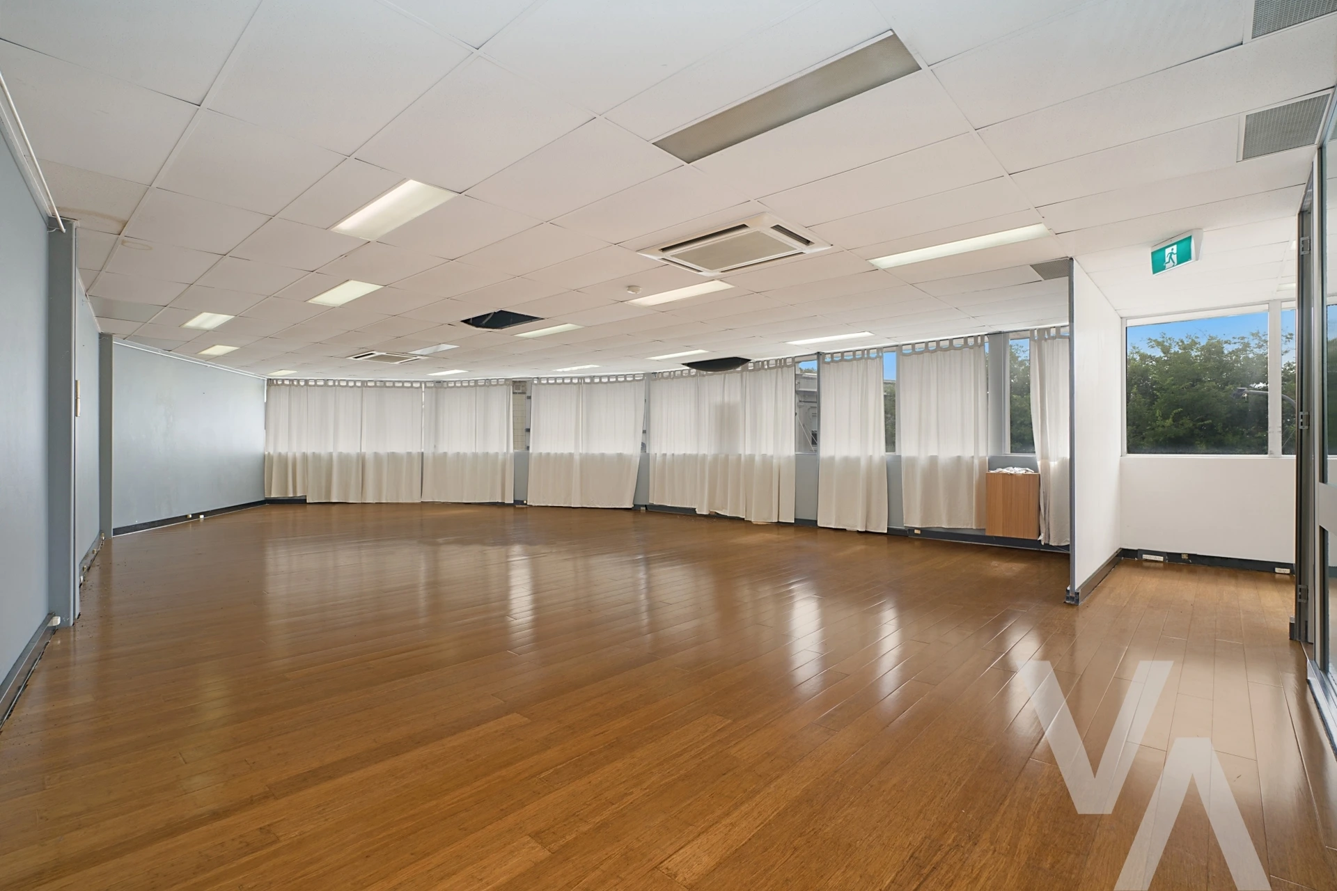 Level 1/463a High Street Maitland NSW