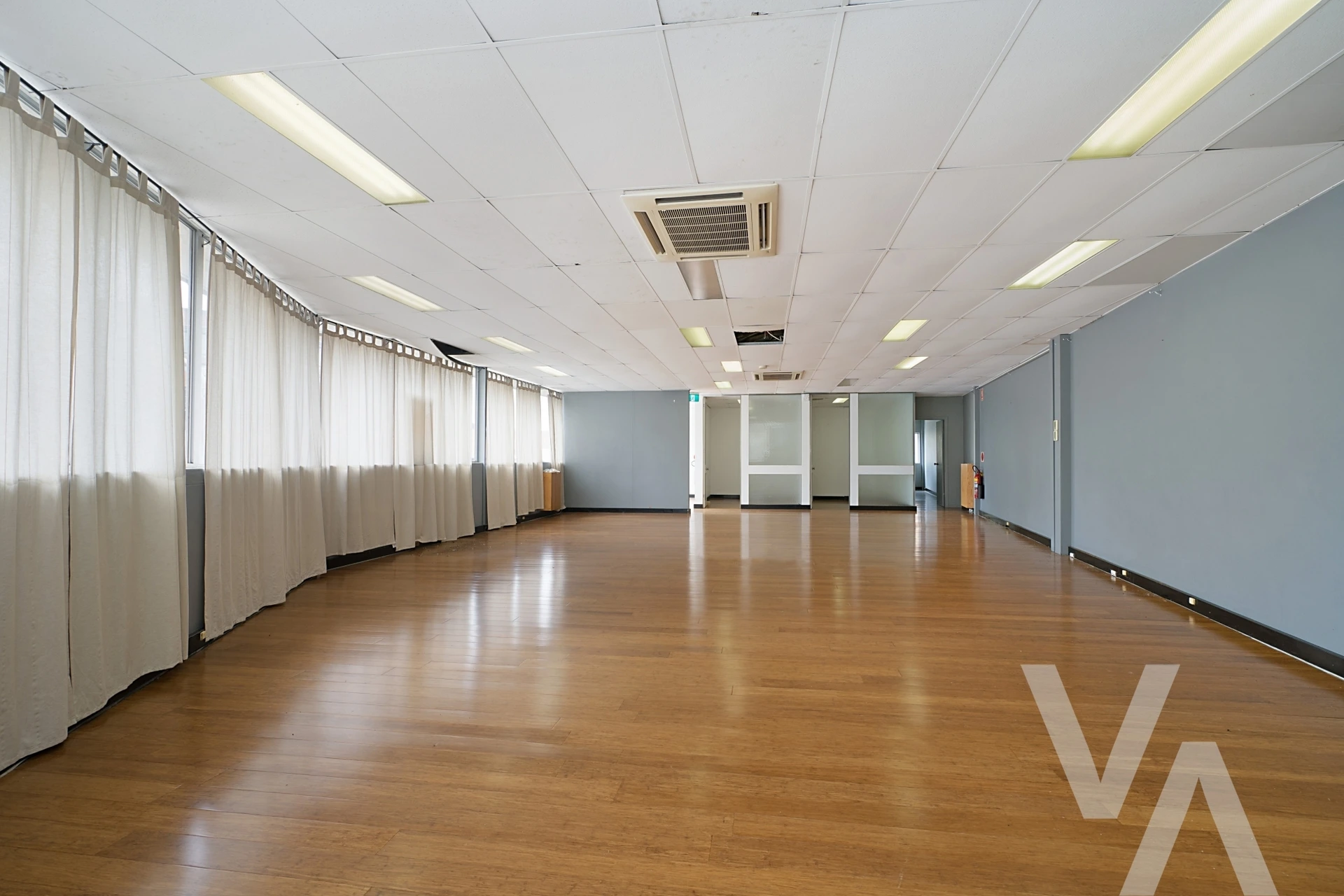 Level 1/463a High Street Maitland NSW