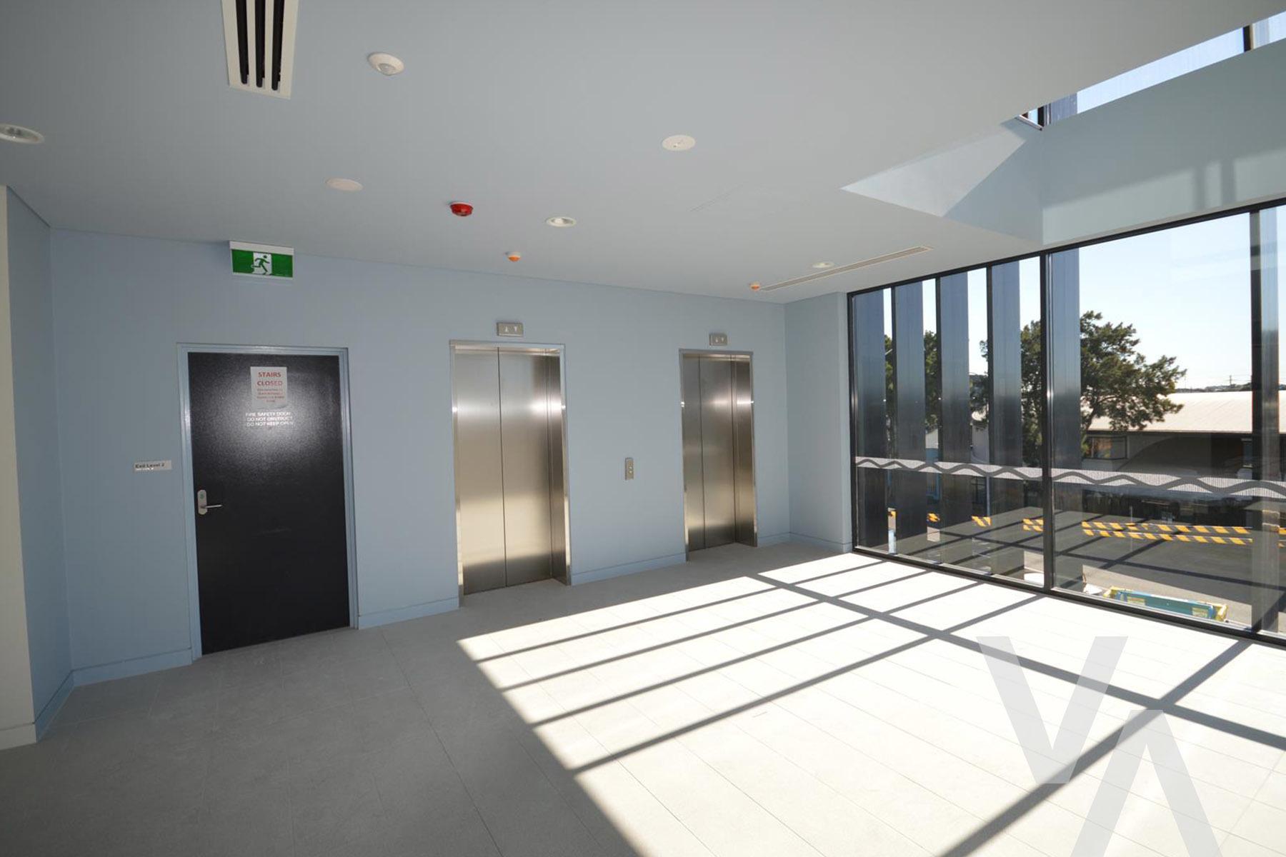 Level 2, Suite 5/15 Lambton Road Broadmeadow NSW