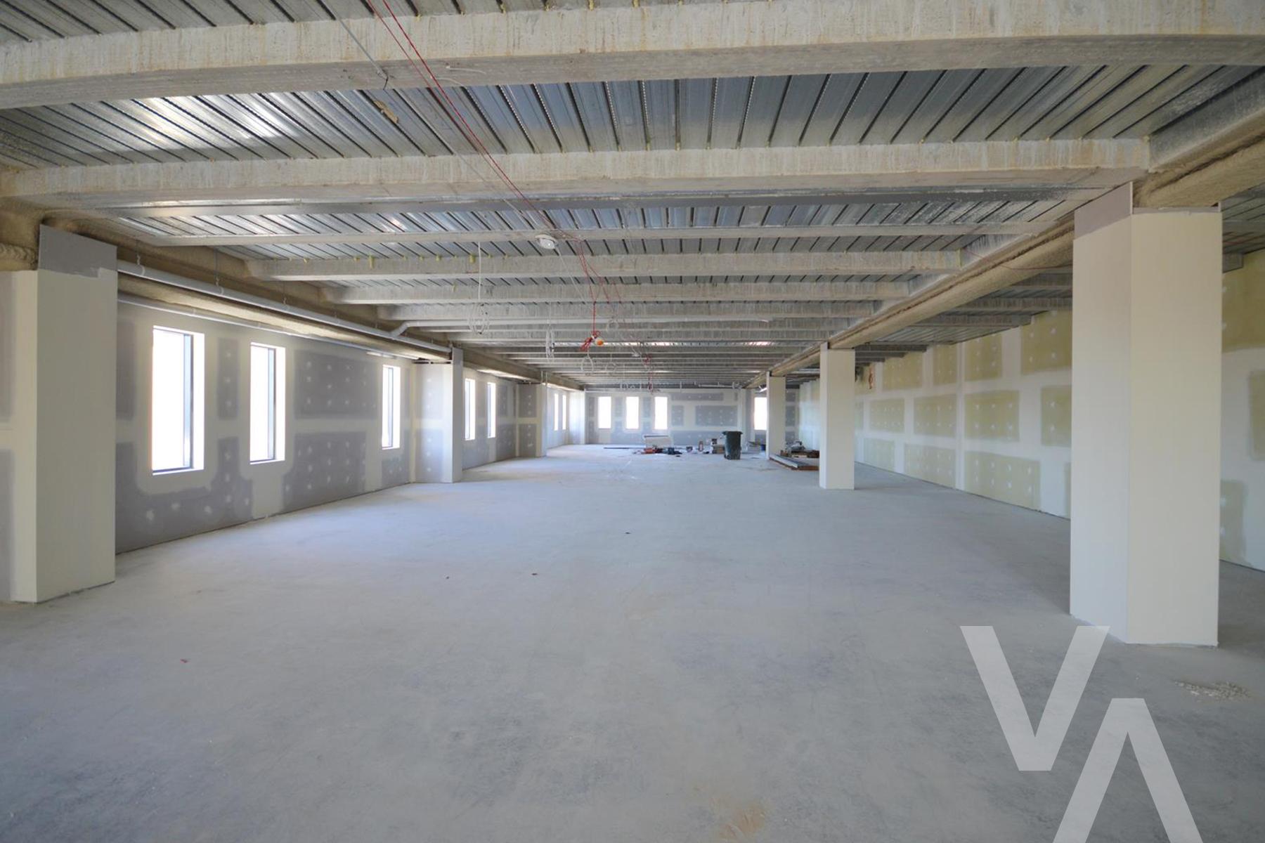 Level 2, Suite 5/15 Lambton Road Broadmeadow NSW
