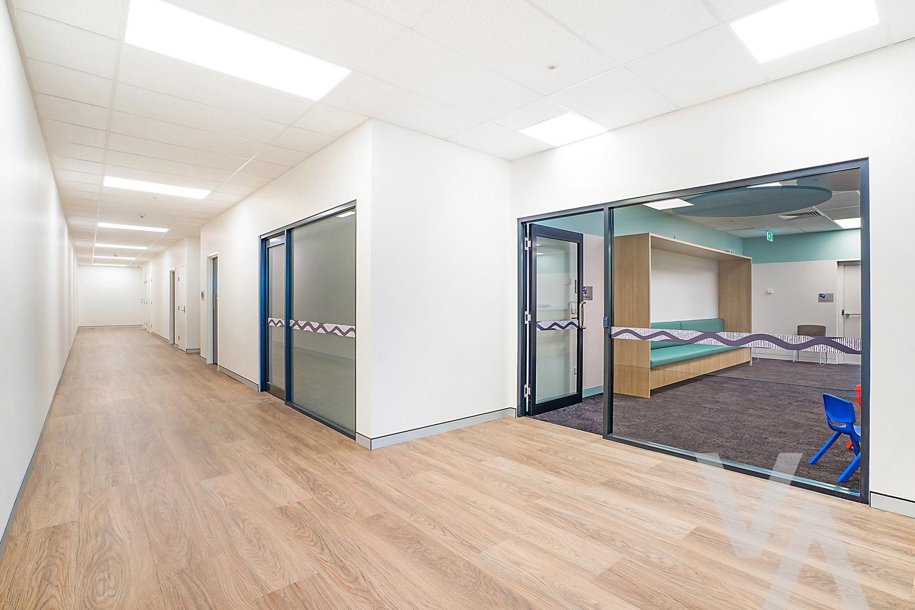 Gr Fl, Unit 1A/15 Lambton Road Broadmeadow NSW