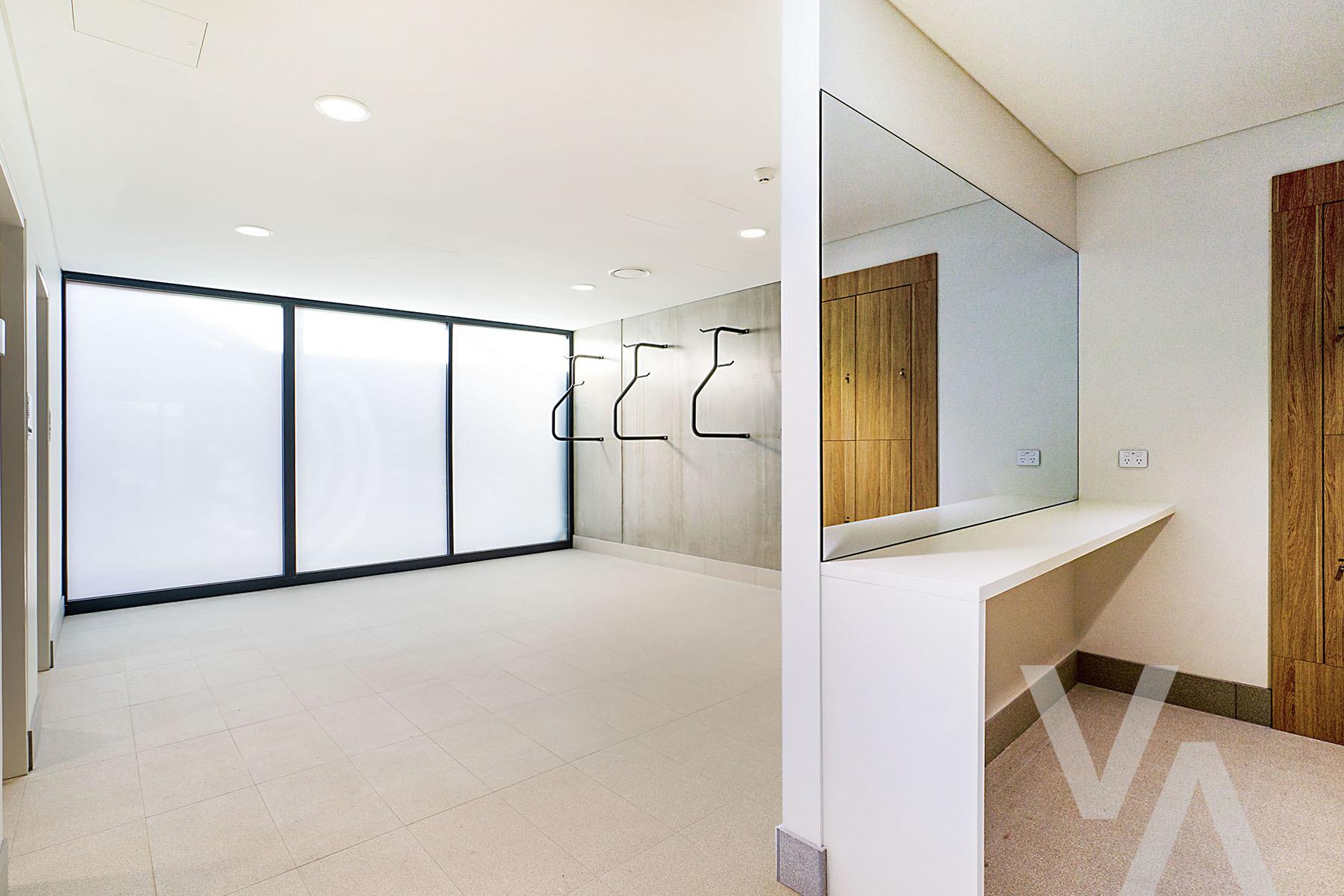 Gr Fl, Unit 1A/15 Lambton Road Broadmeadow NSW