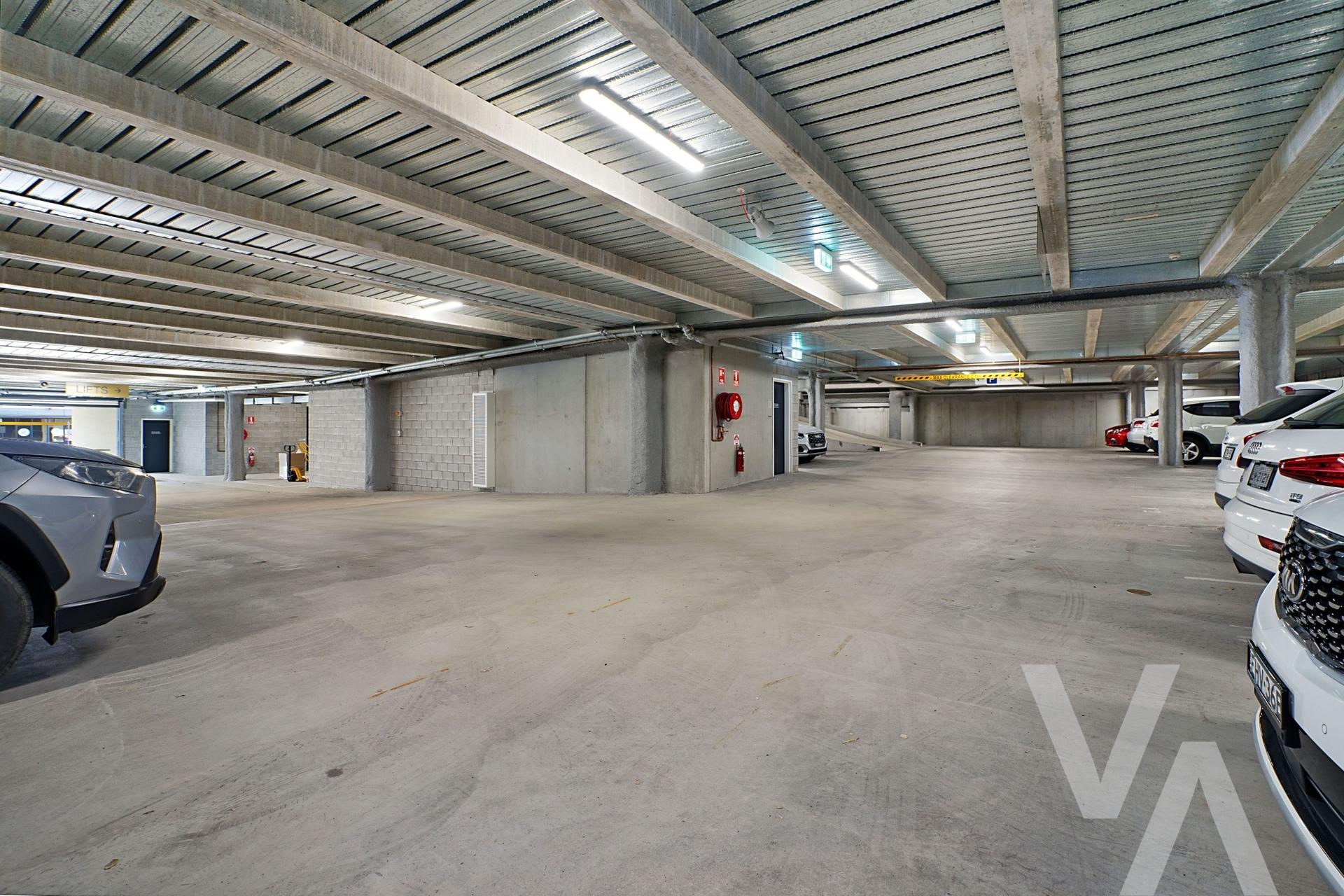 Gr Fl, Unit 1A/15 Lambton Road Broadmeadow NSW