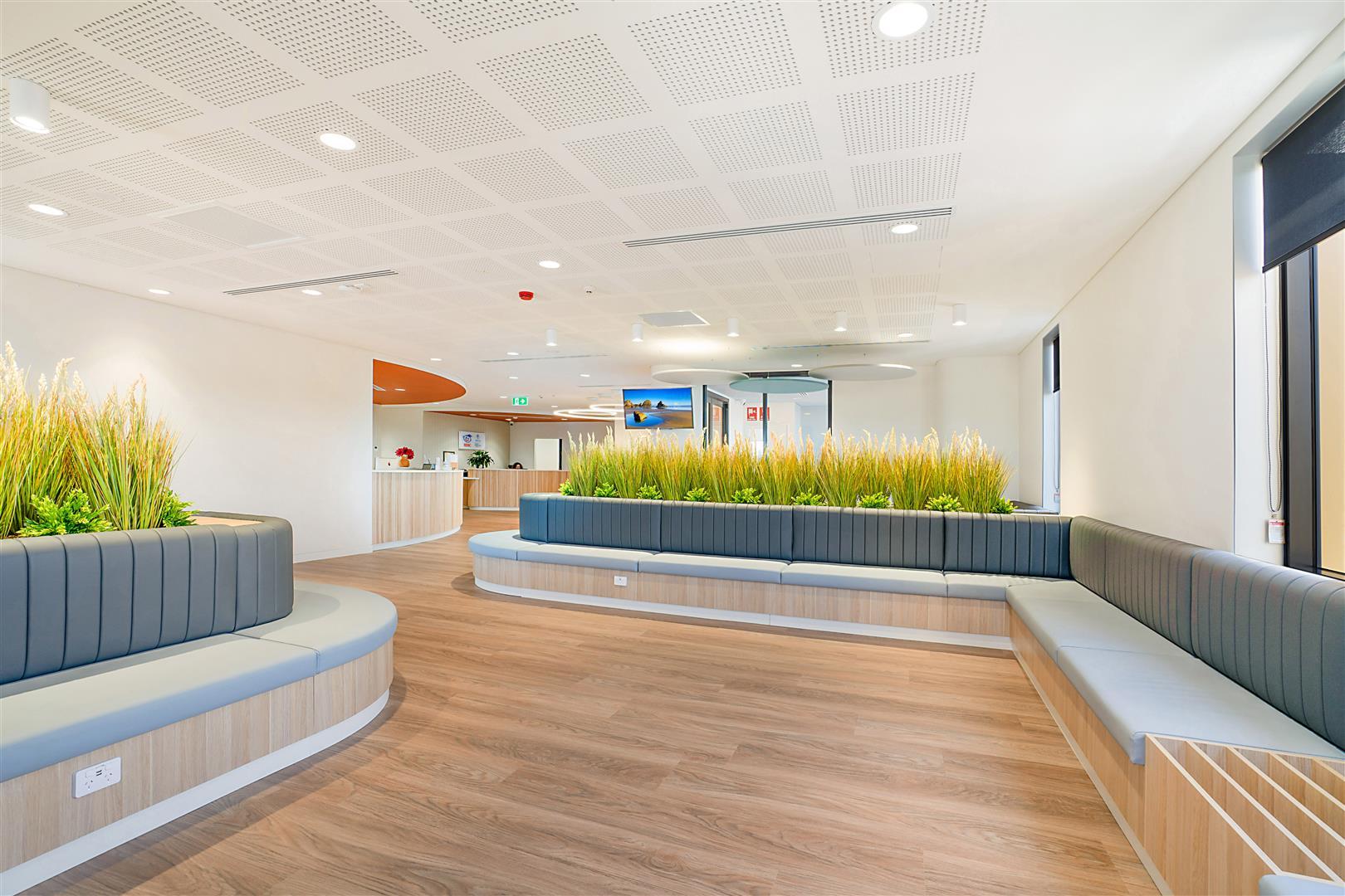 Level 1, Suite 2/15 Lambton Road Broadmeadow NSW
