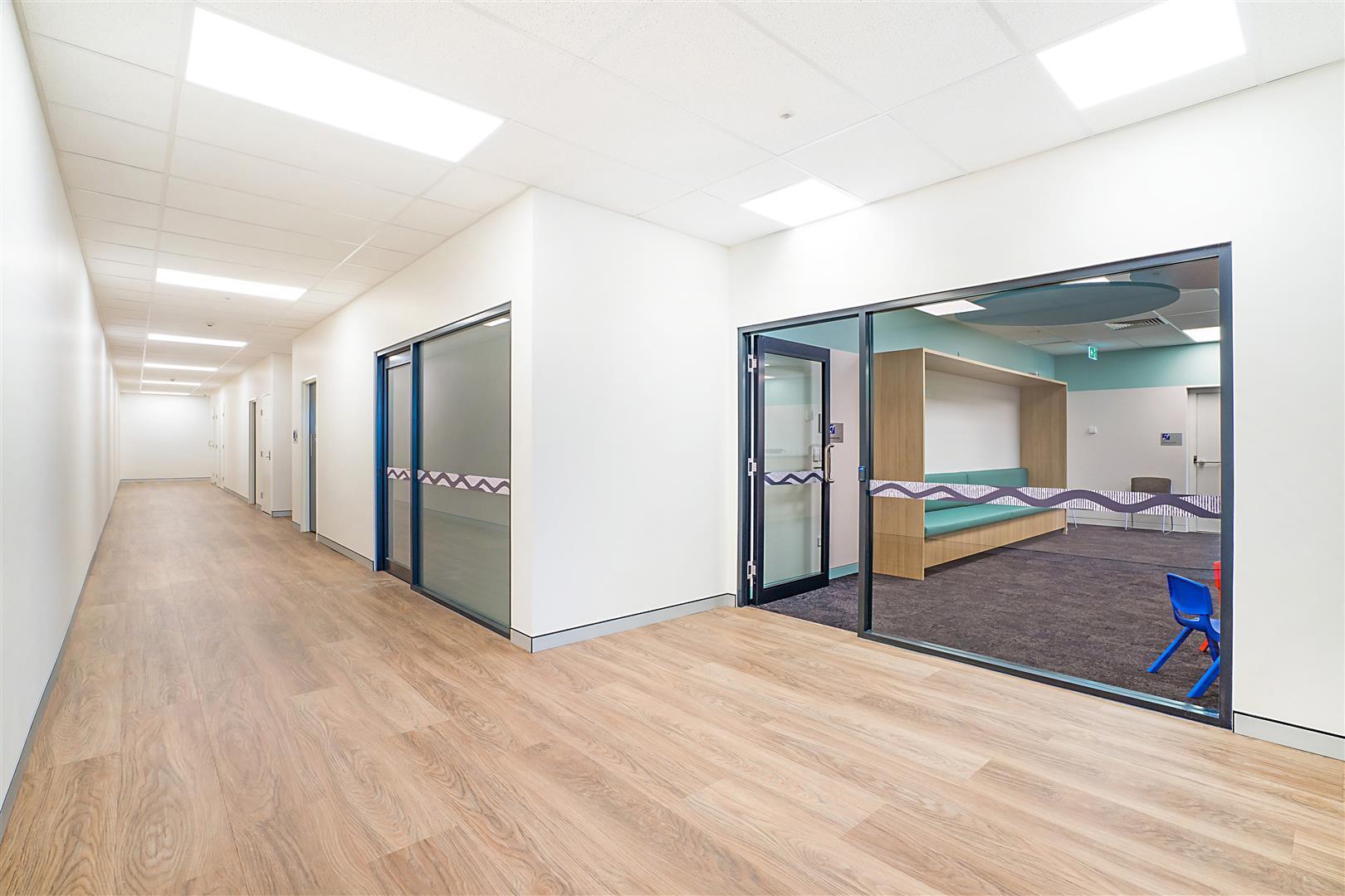 Gr Fl, Suite 1B/15 Lambton Road Broadmeadow NSW