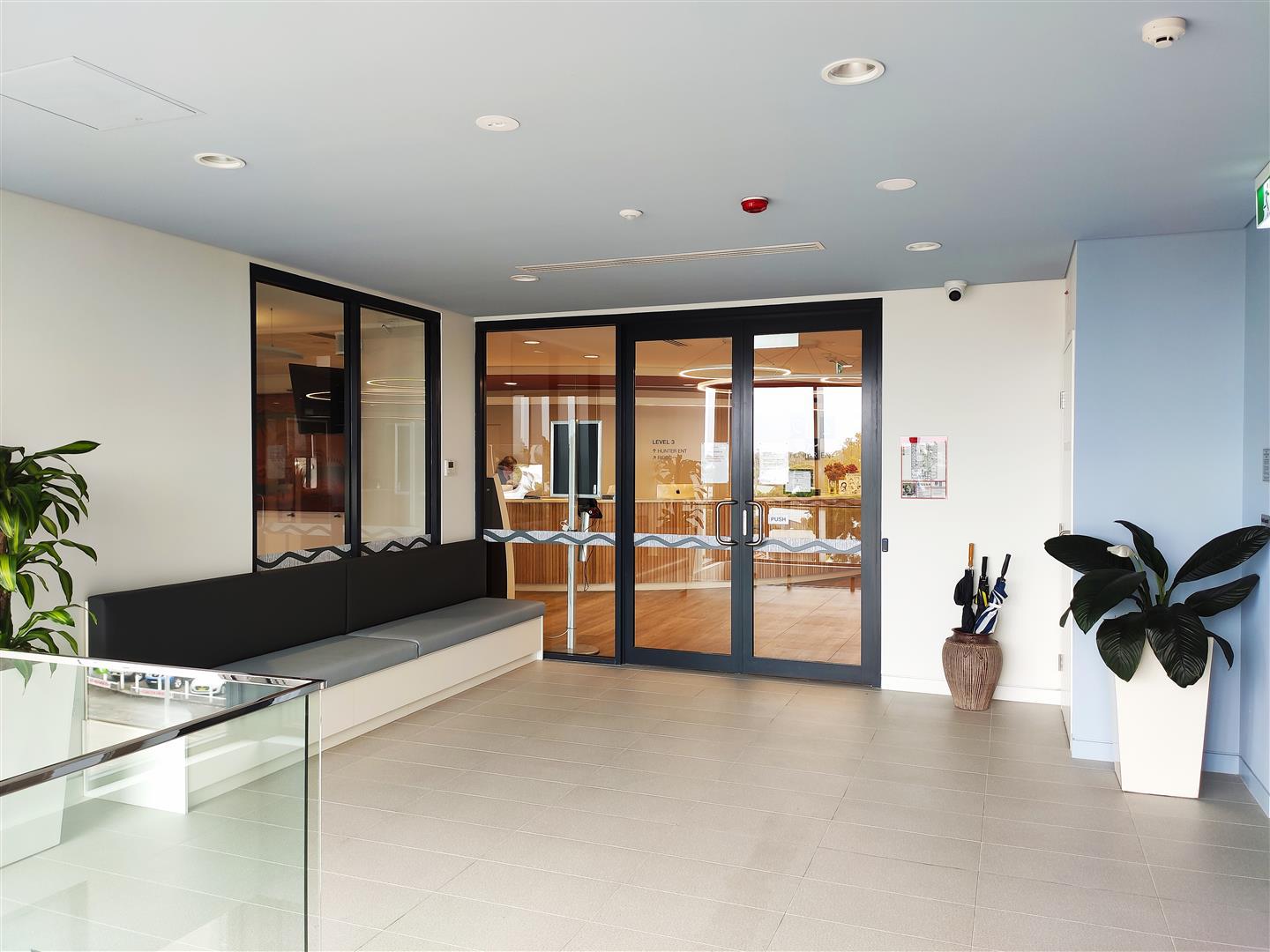 Gr Fl, Suite 1B/15 Lambton Road Broadmeadow NSW