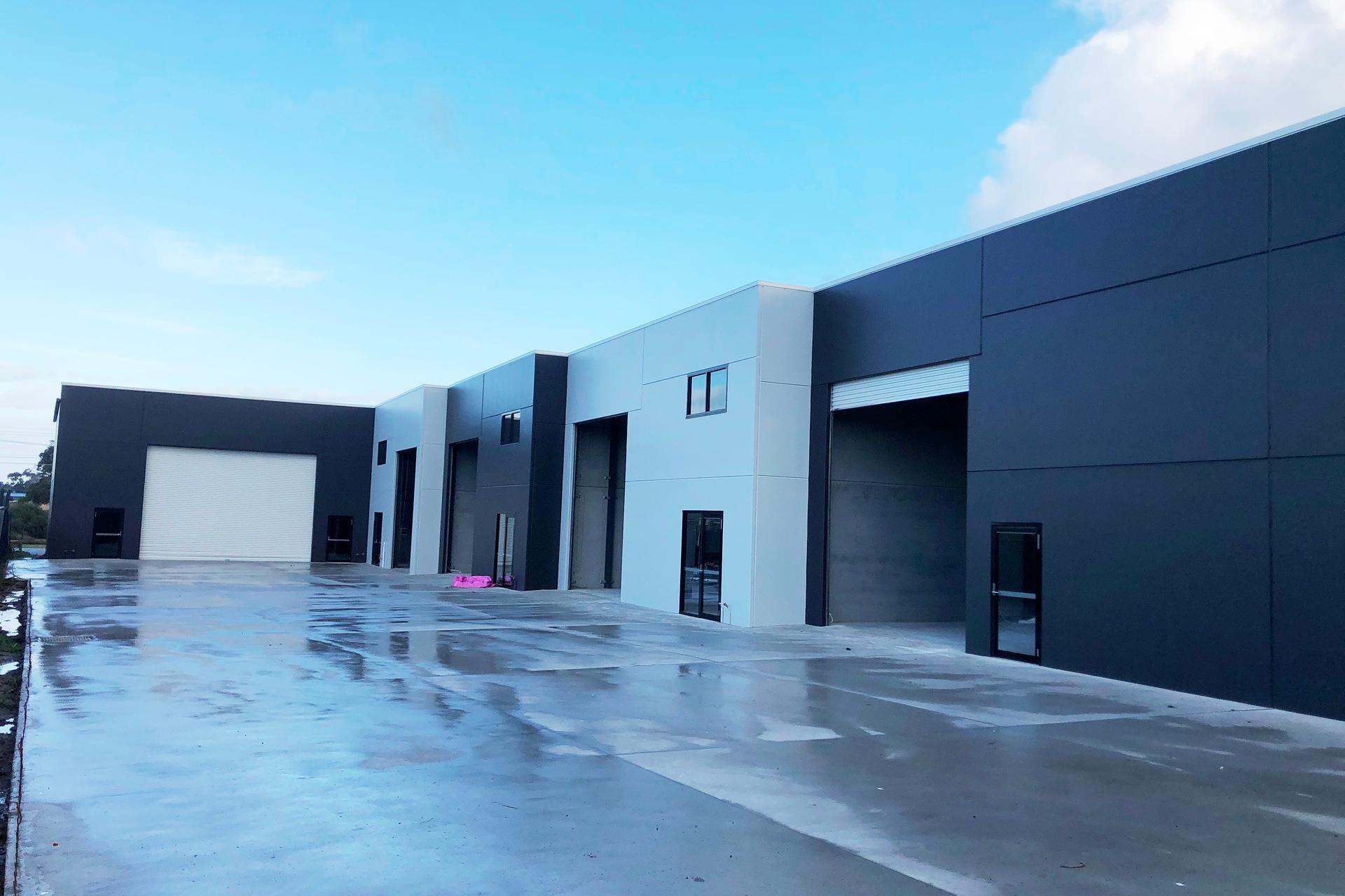 Unit 4/10 Seasands Drive Redhead NSW