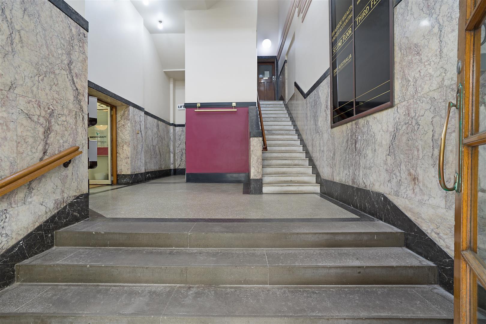 Ground Floor/14 Watt Street Newcastle NSW