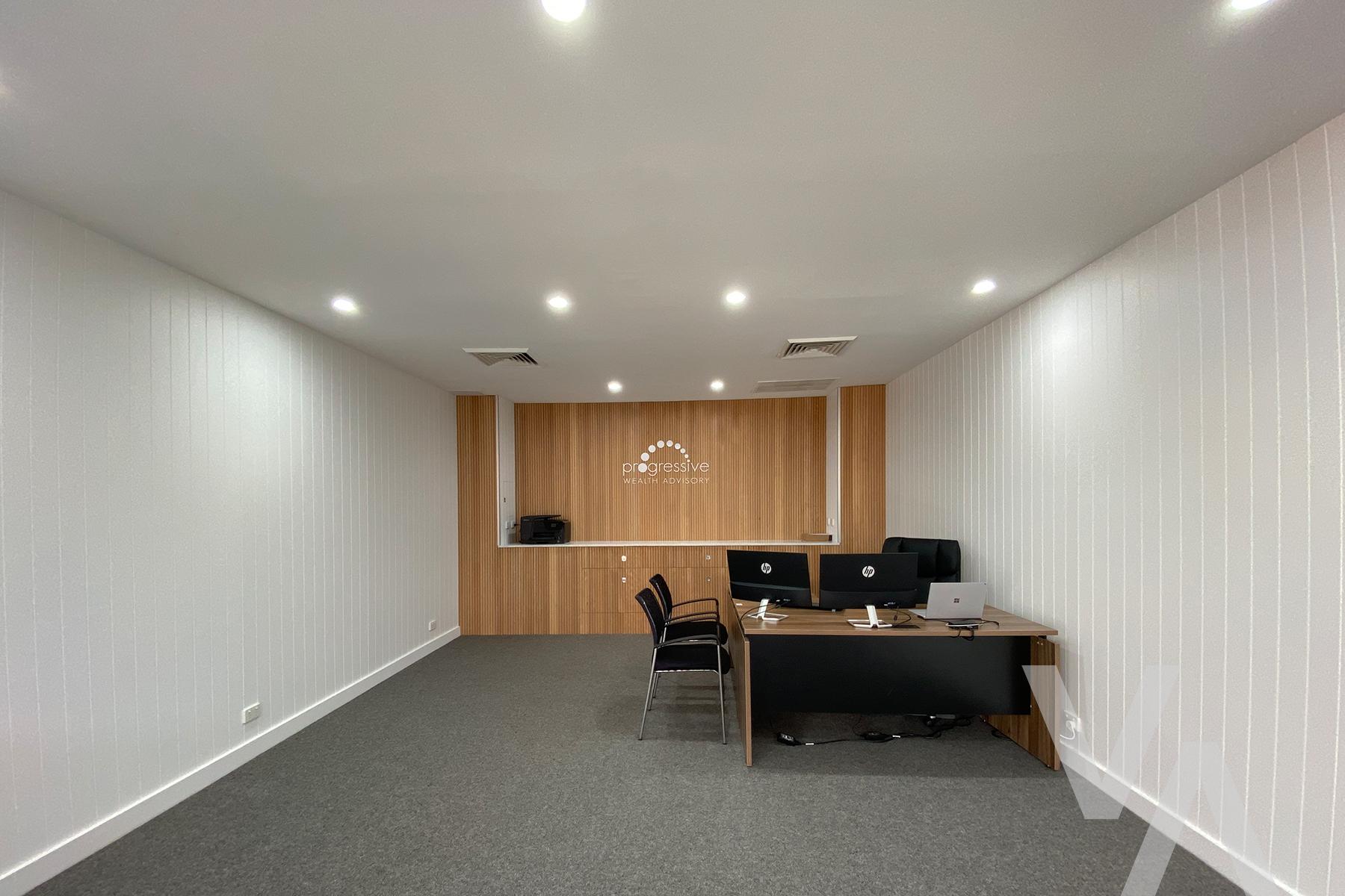 Suite 106/10-16 Kenrick Street The Junction NSW