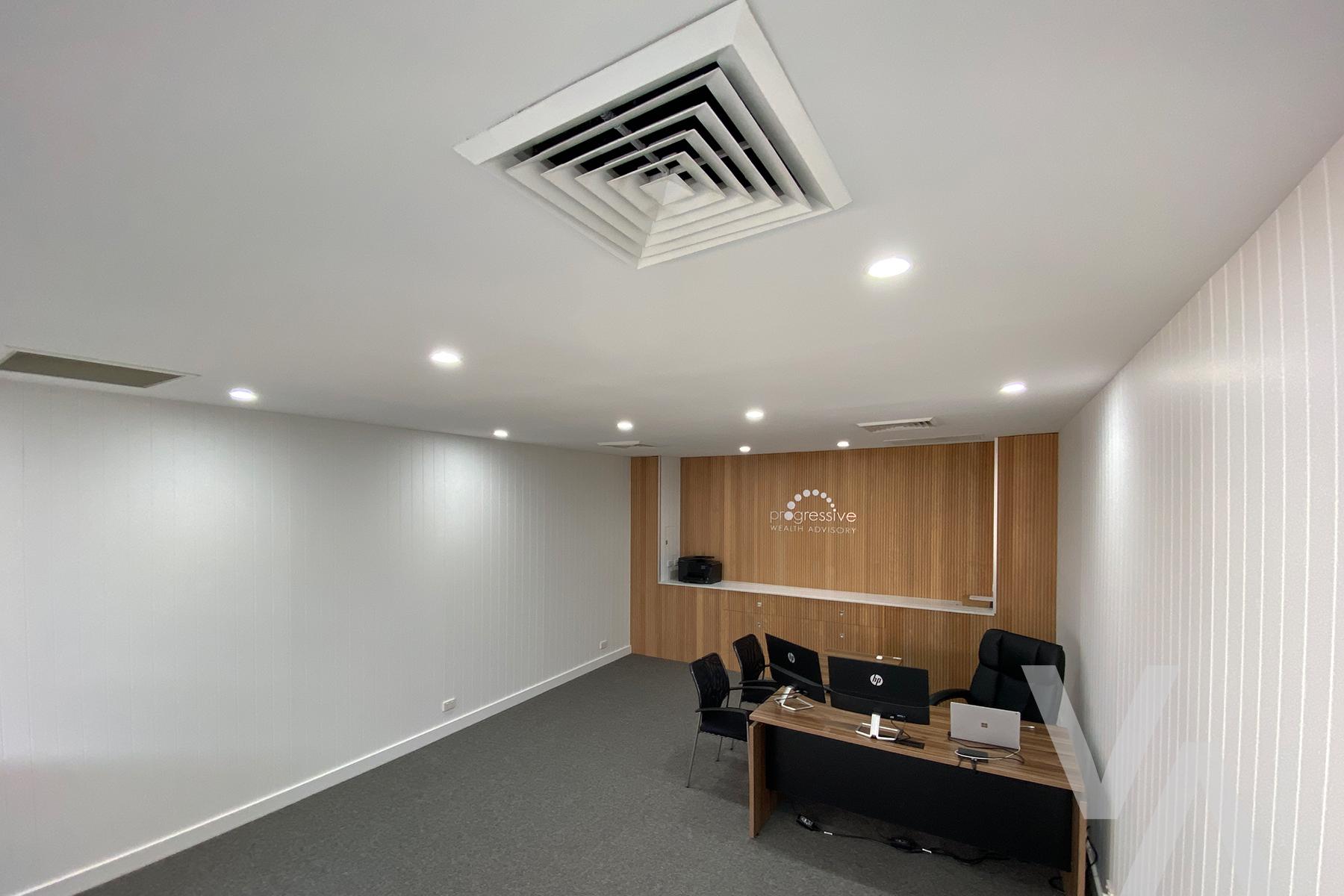 Suite 106/10-16 Kenrick Street The Junction NSW