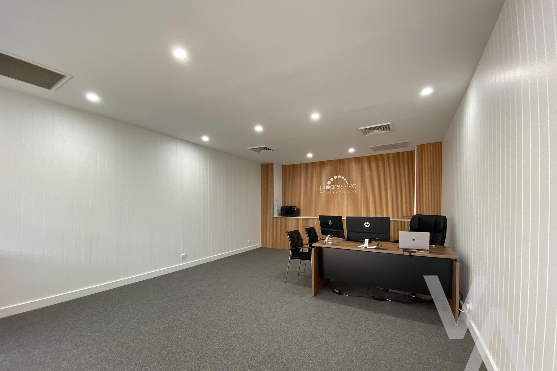 Suite 106/10-16 Kenrick Street The Junction NSW