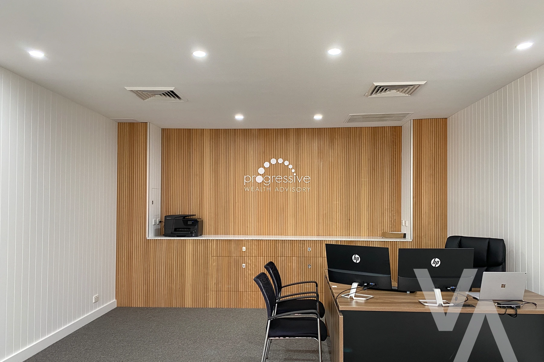 Suite 106/10-16 Kenrick Street The Junction NSW