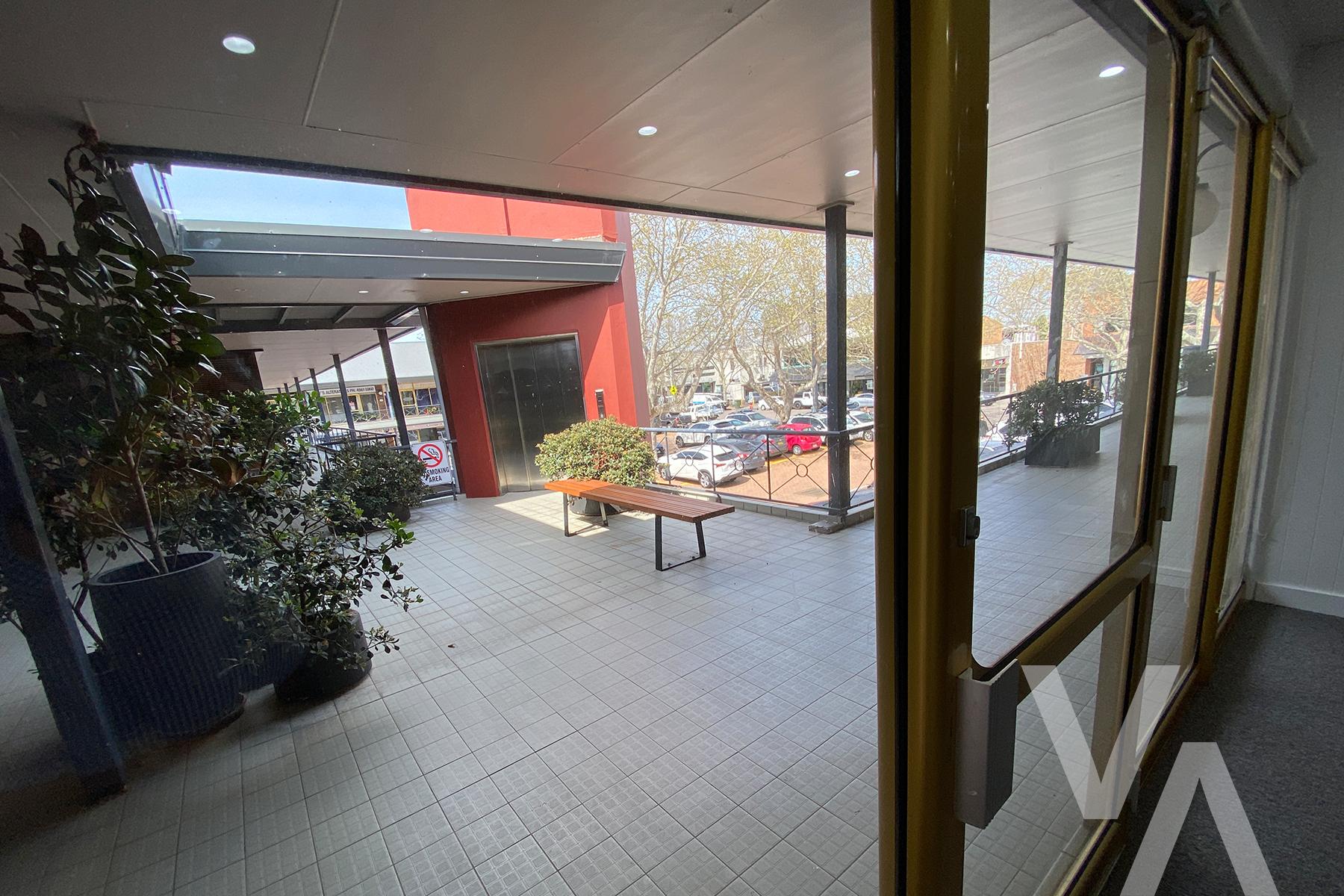 Suite 106/10-16 Kenrick Street The Junction NSW