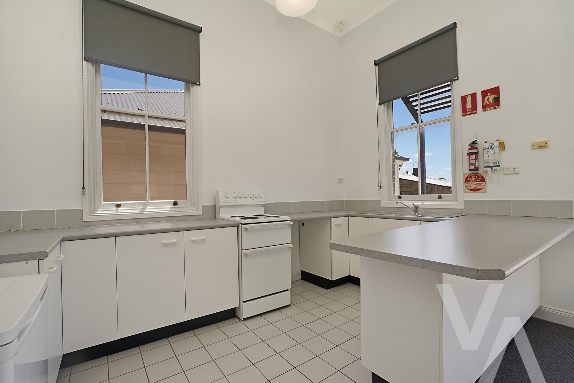 First Floor/38 James Street Hamilton NSW