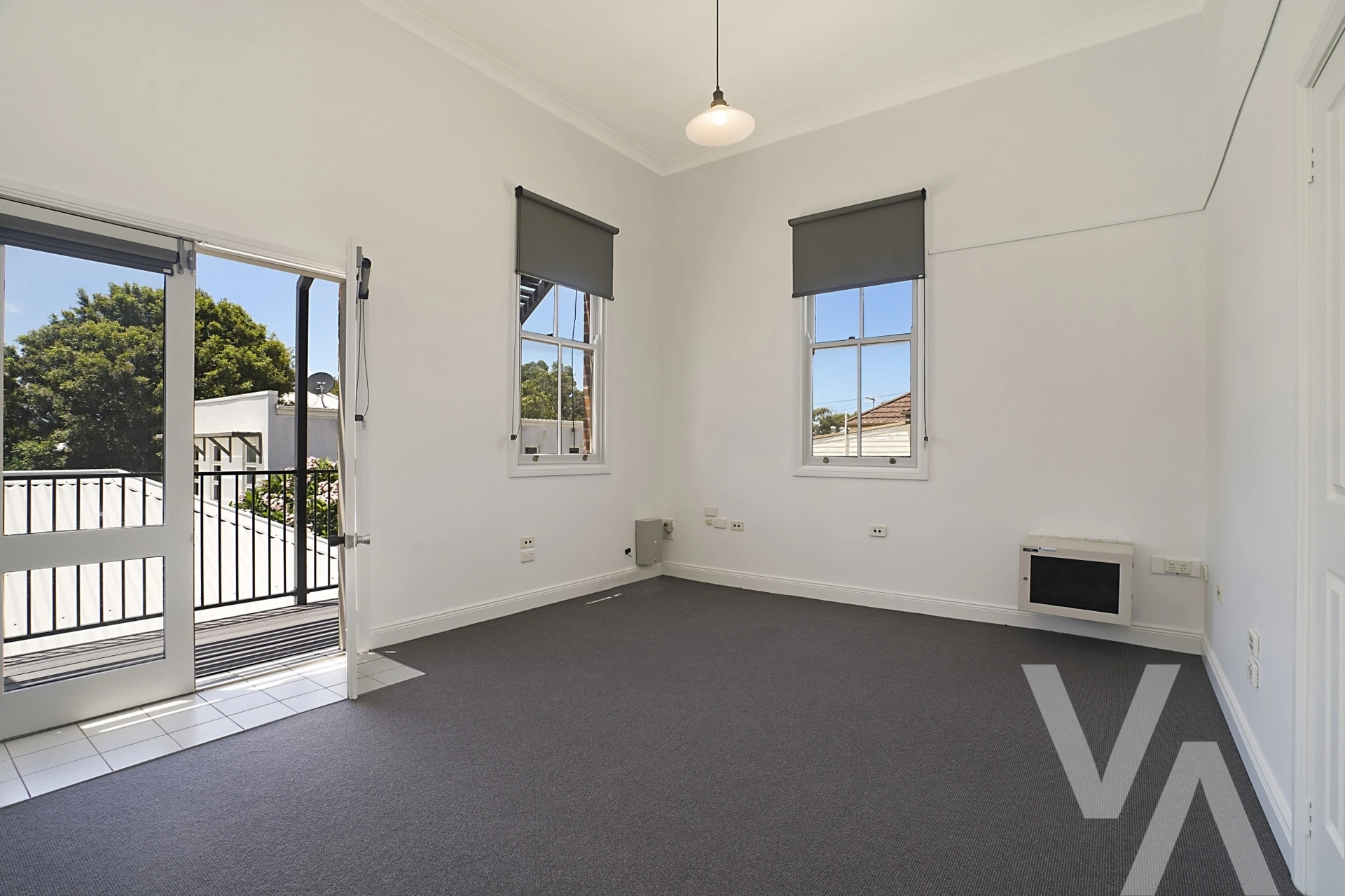 First Floor/38 James Street Hamilton NSW