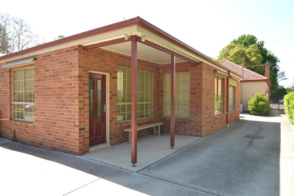 (Suite 4)/48 Belmore Road Lorn NSW