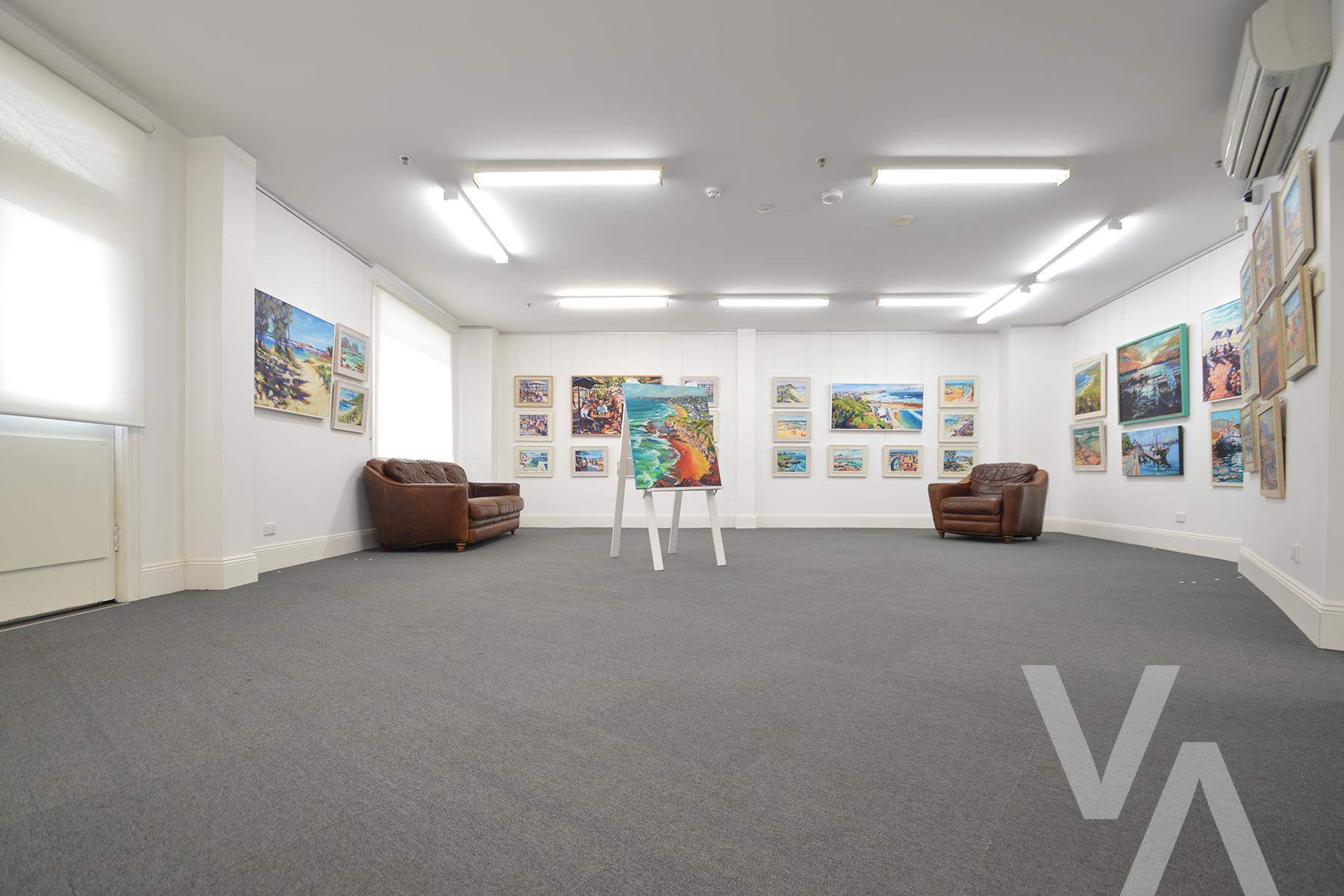 Suite 1/738 Hunter Street Newcastle West NSW