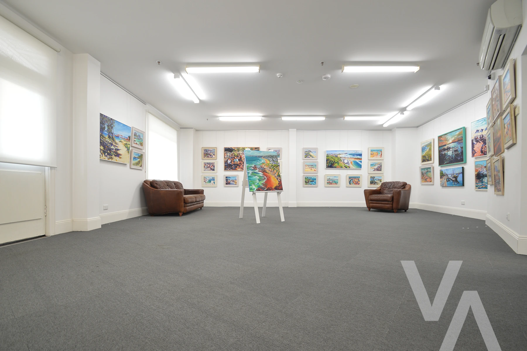 Suite 1/738 Hunter Street Newcastle West NSW
