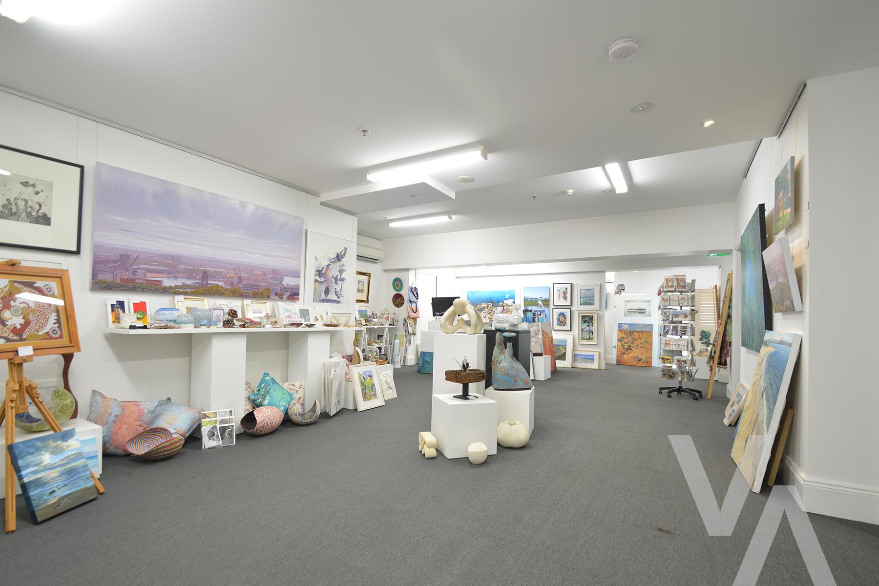 Suite 1/738 Hunter Street Newcastle West NSW
