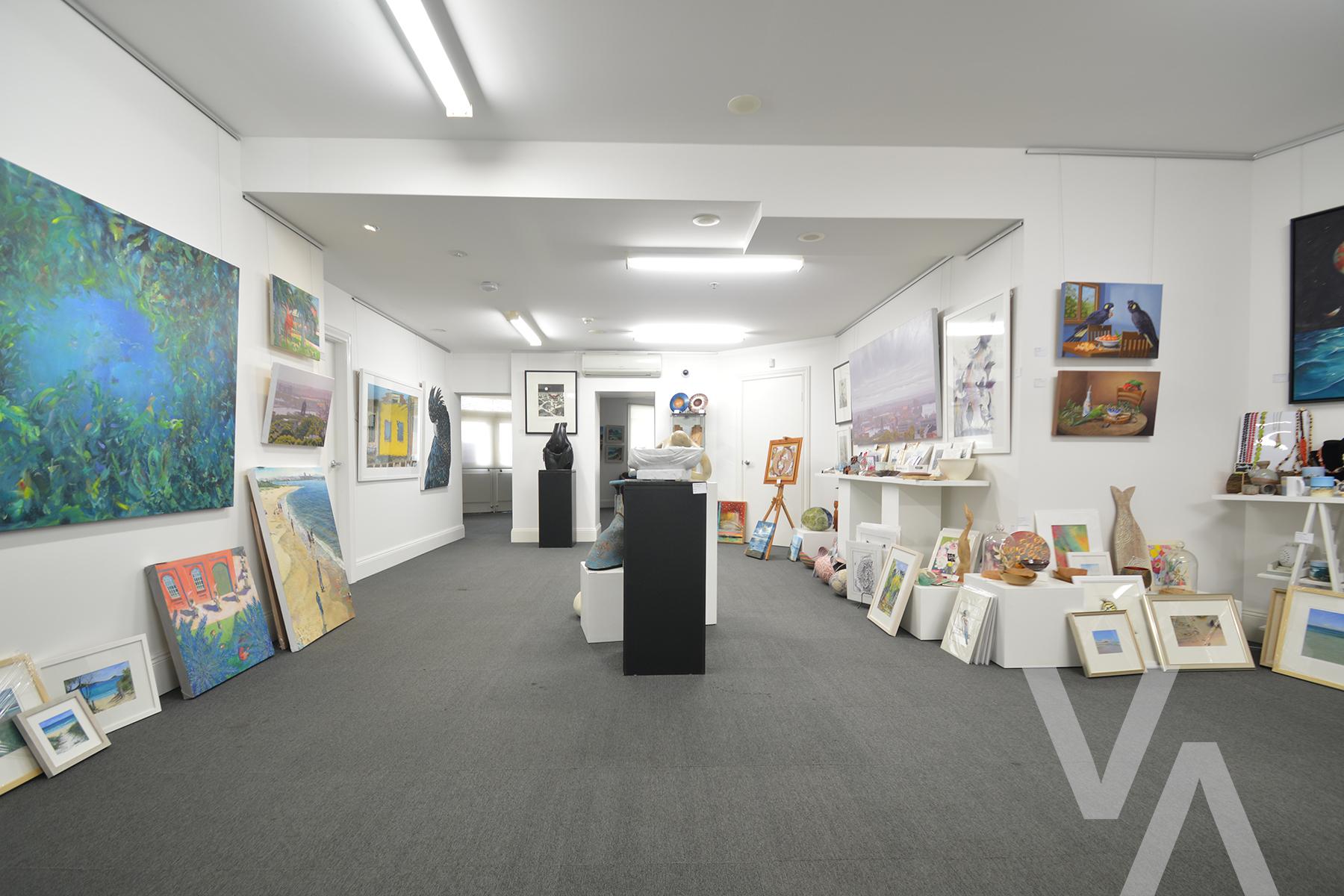 Suite 1/738 Hunter Street Newcastle West NSW