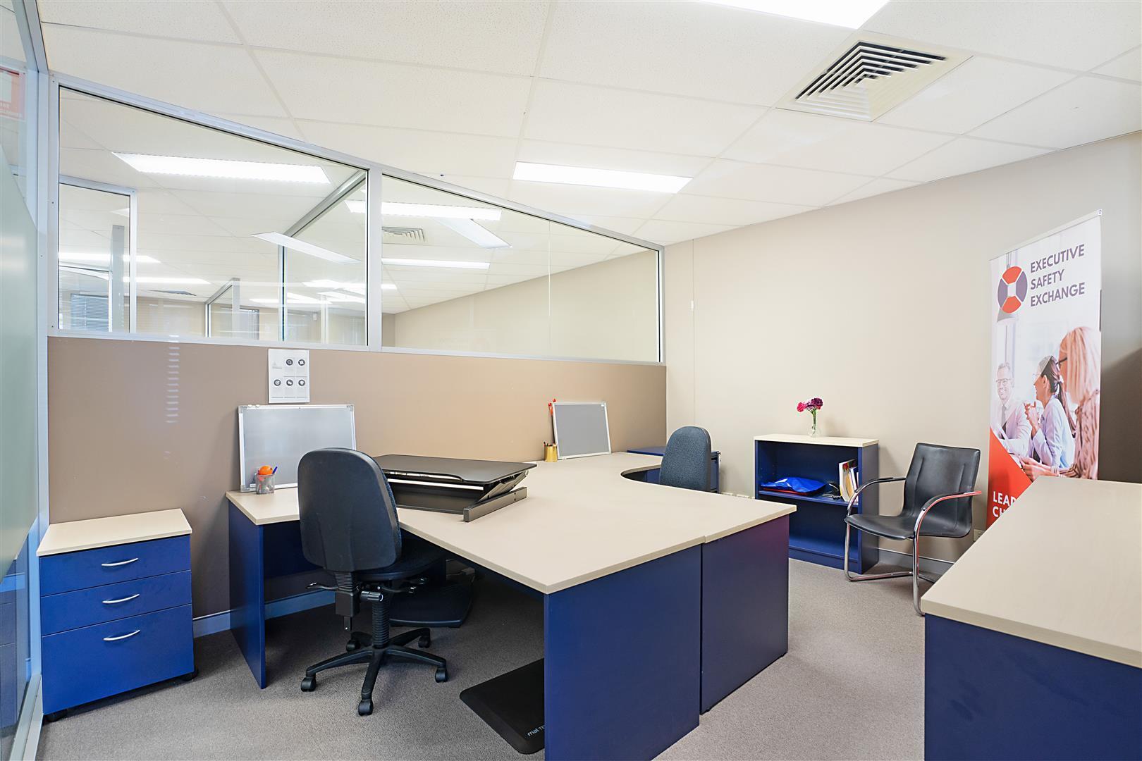 2/710 Hunter Street Newcastle West NSW