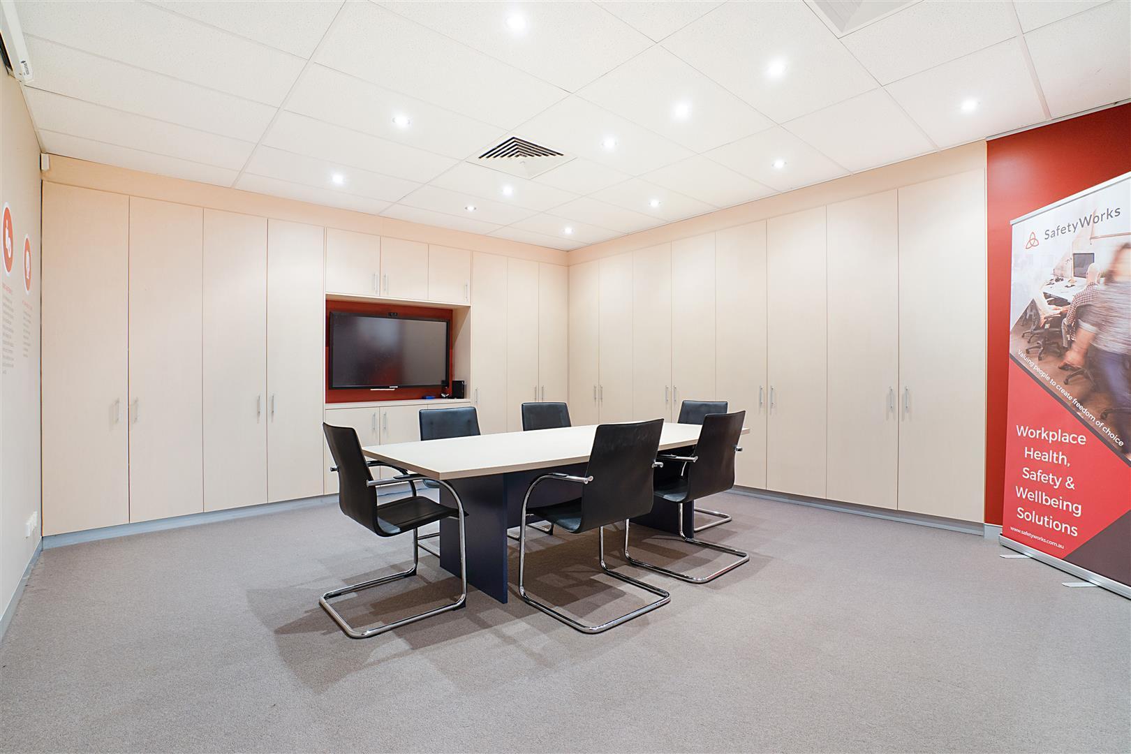 2/710 Hunter Street Newcastle West NSW