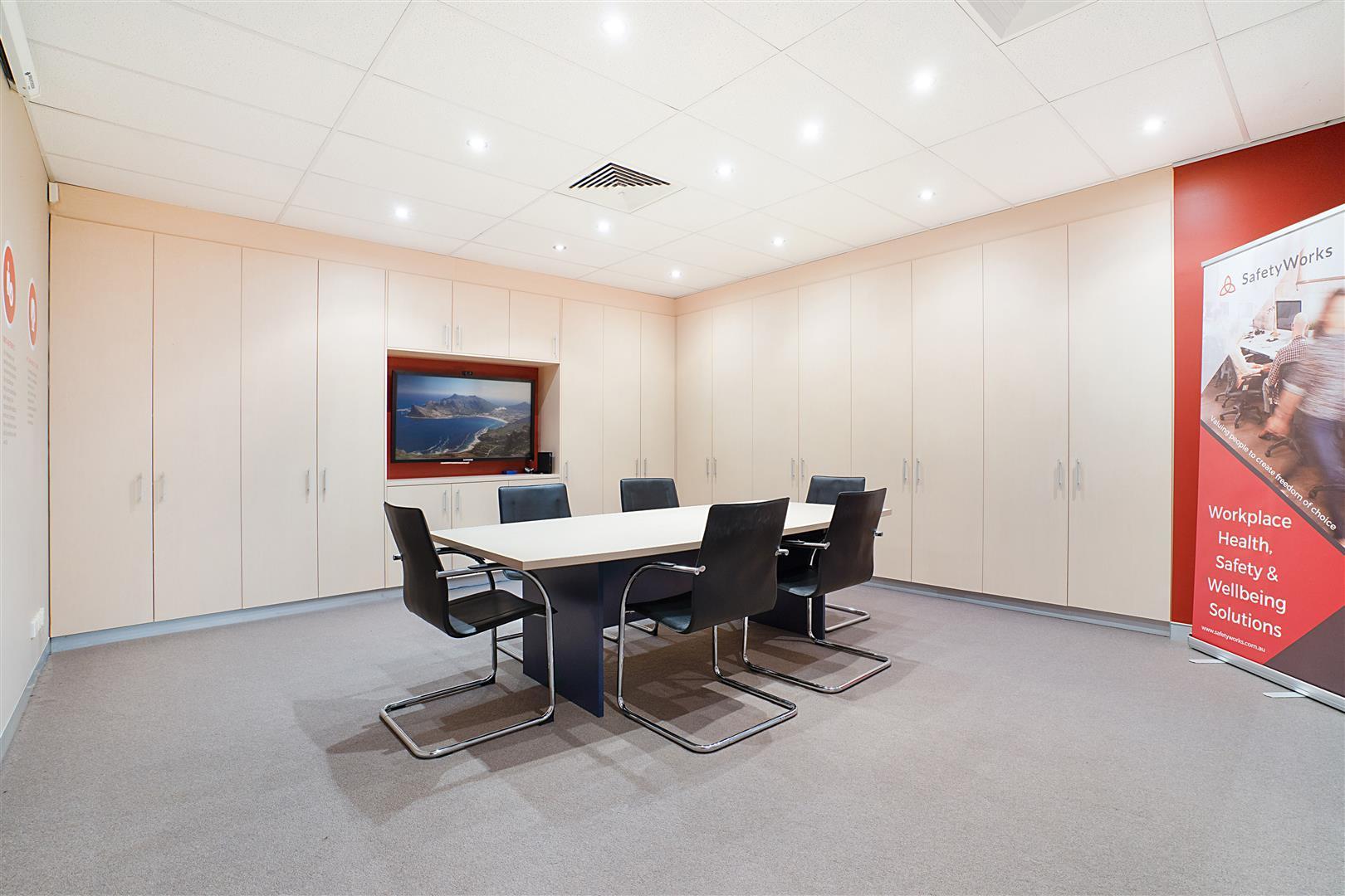 2/710 Hunter Street Newcastle West NSW