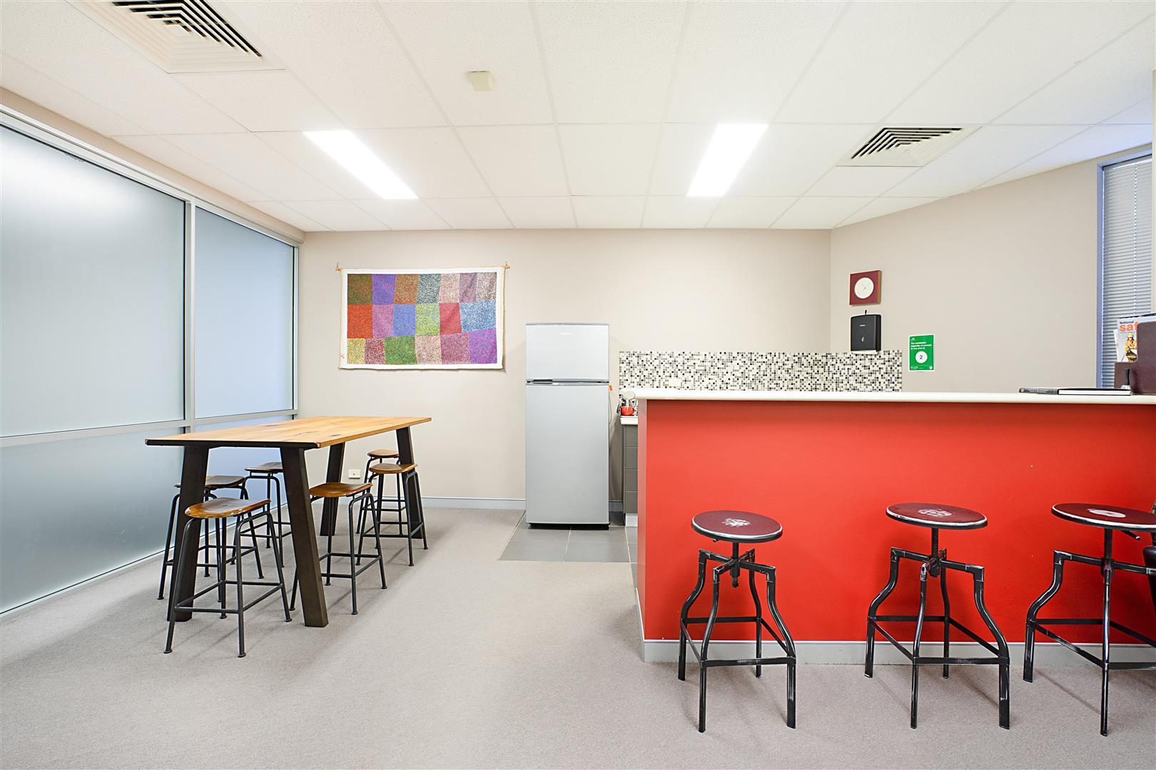 2/710 Hunter Street Newcastle West NSW