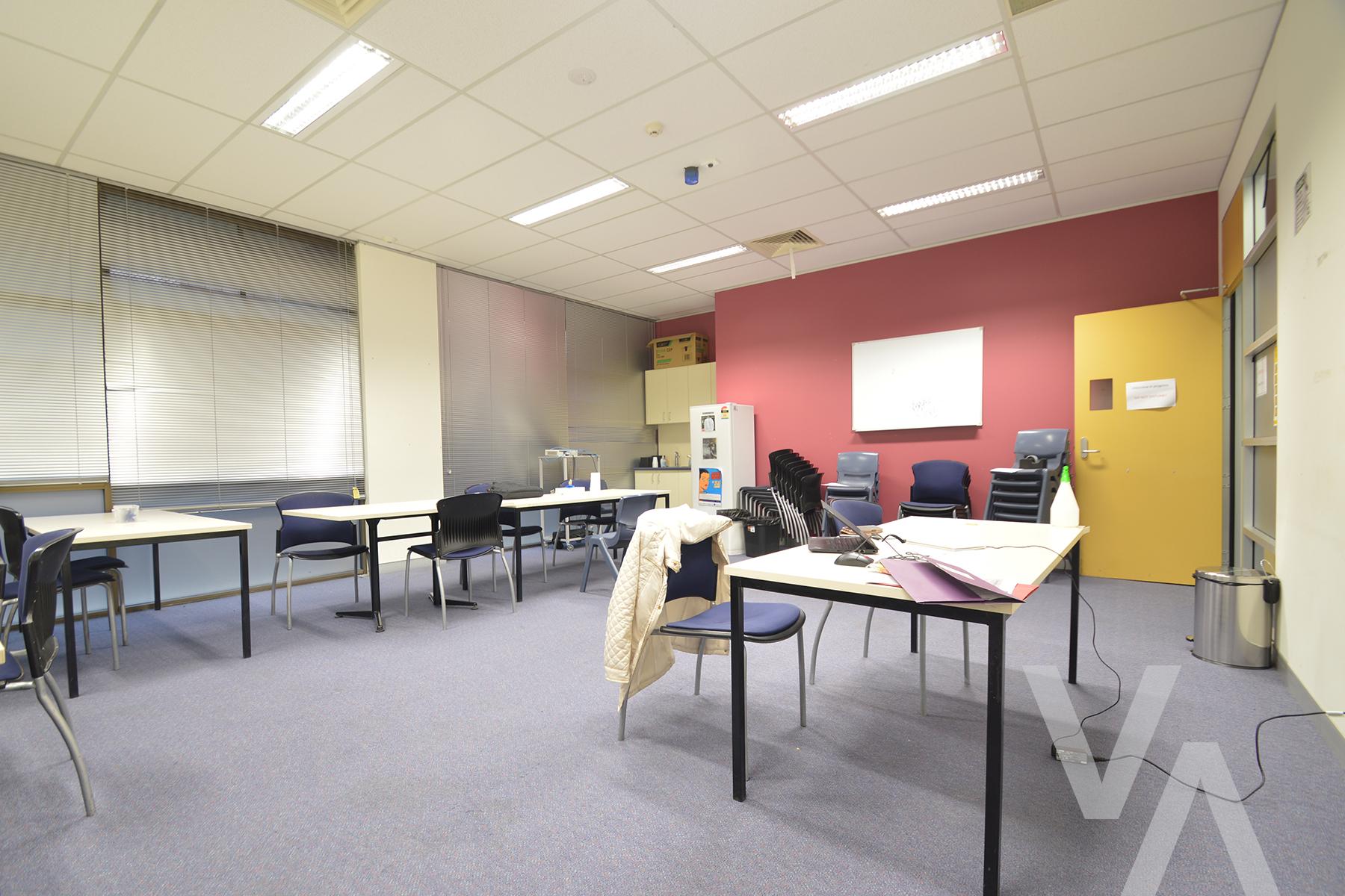 Ground Floor/23 St Andrews  Street Maitland NSW