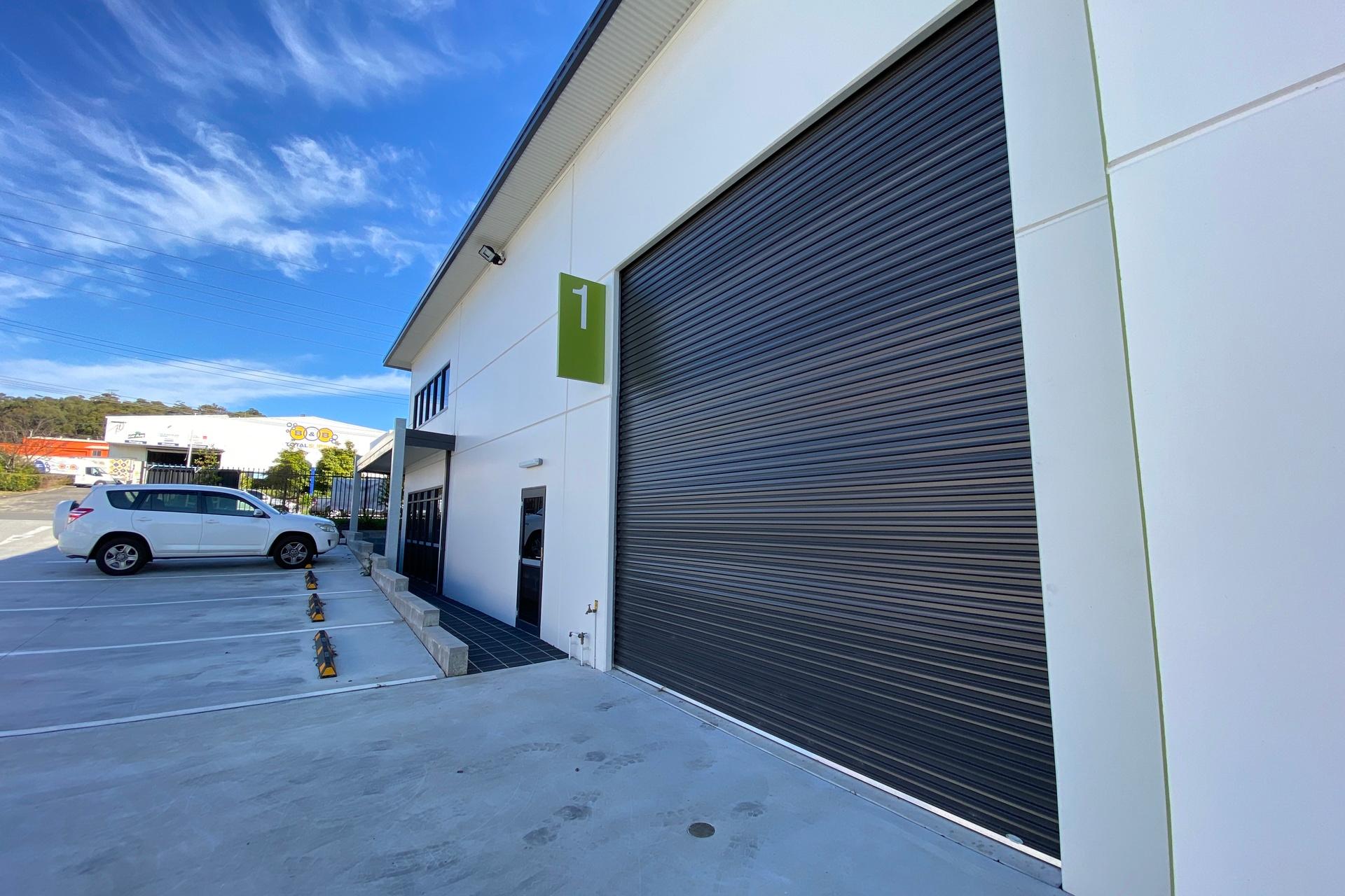 1/29 Pendlebury Road Cardiff NSW
