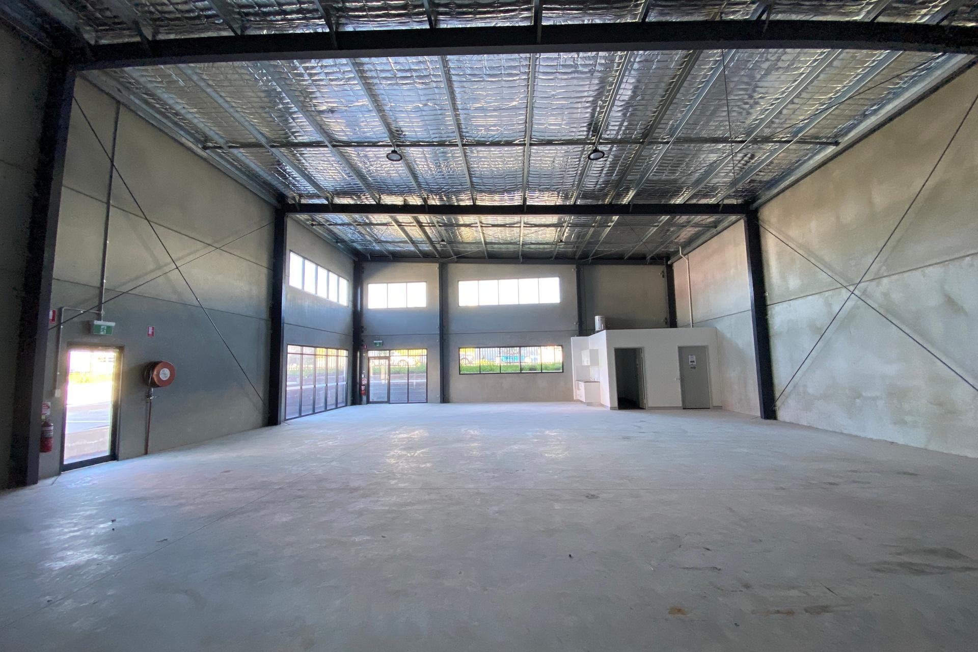 1/29 Pendlebury Road Cardiff NSW