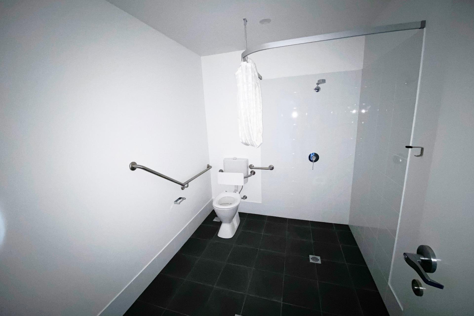 1/29 Pendlebury Road Cardiff NSW