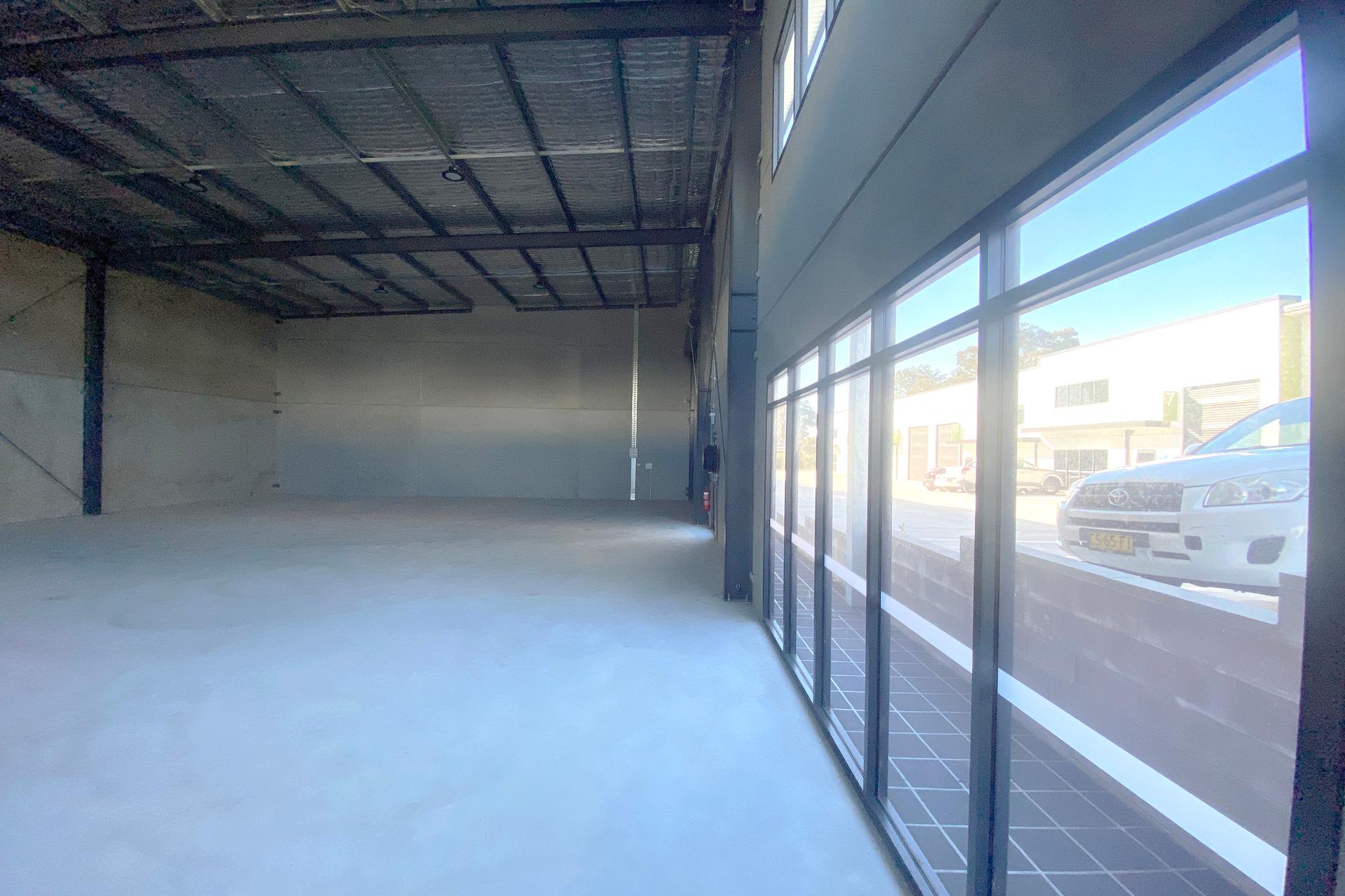 1/29 Pendlebury Road Cardiff NSW
