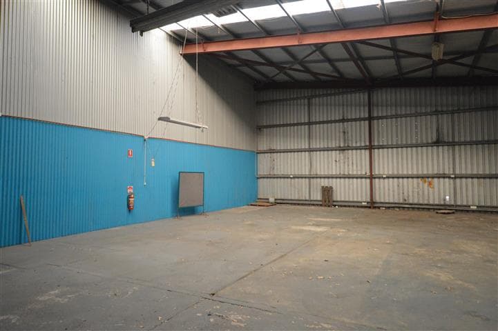 10/28 Kalaroo Road (Known as Unit 1a) Redhead NSW