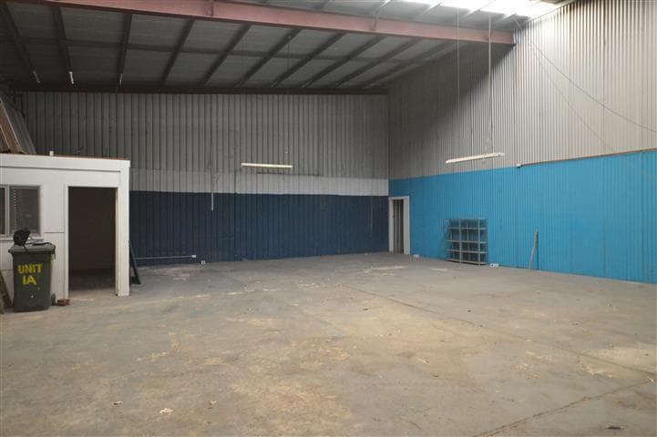 10/28 Kalaroo Road (Known as Unit 1a) Redhead NSW